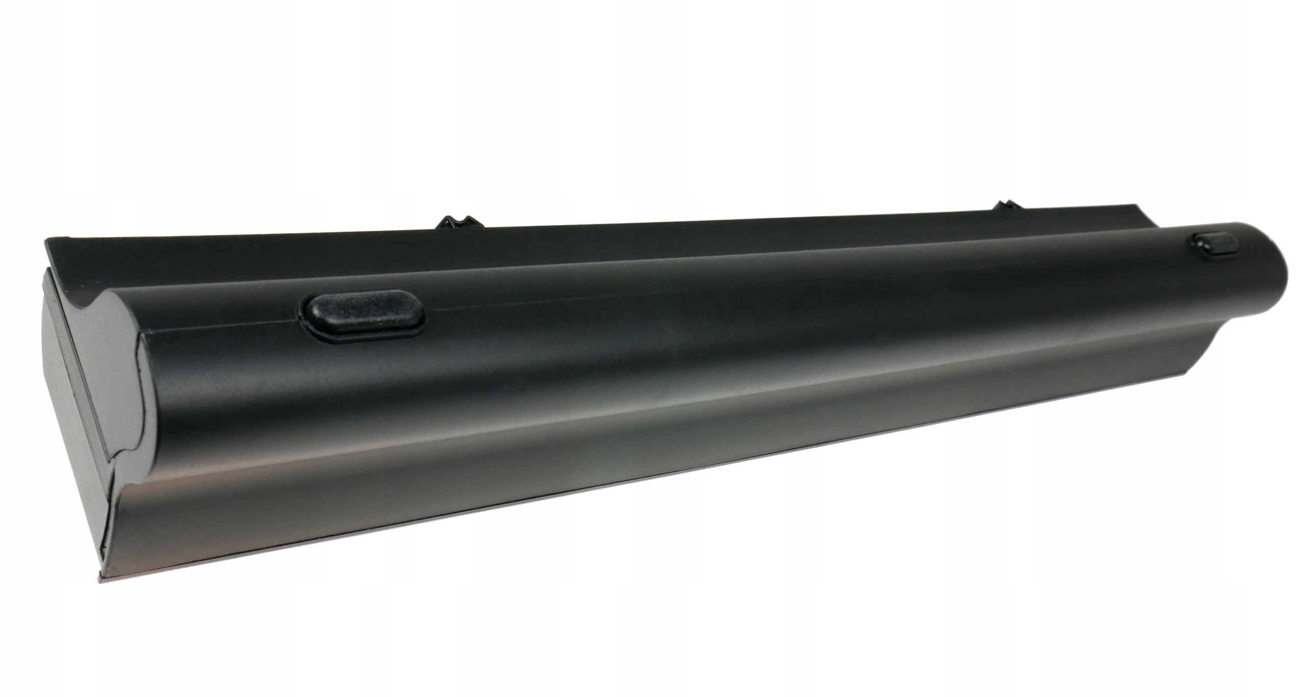 Baterie Polion HSTNN-CB1B pro notebooky HP ProBook 4320 4321 4326 4420 4520 - 6600mAh 71Wh