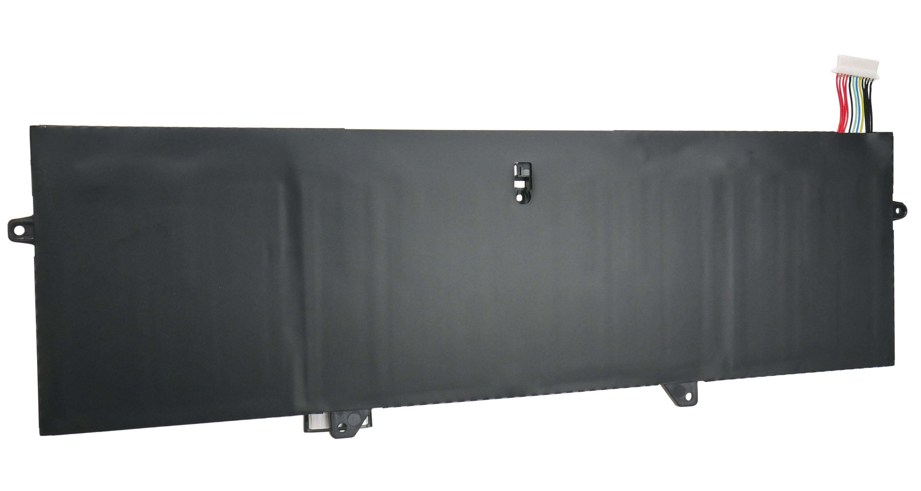 Baterie Polion BL04 pro notebooky HP BL04XL EliteBook x360 1040 G5 6800mAh