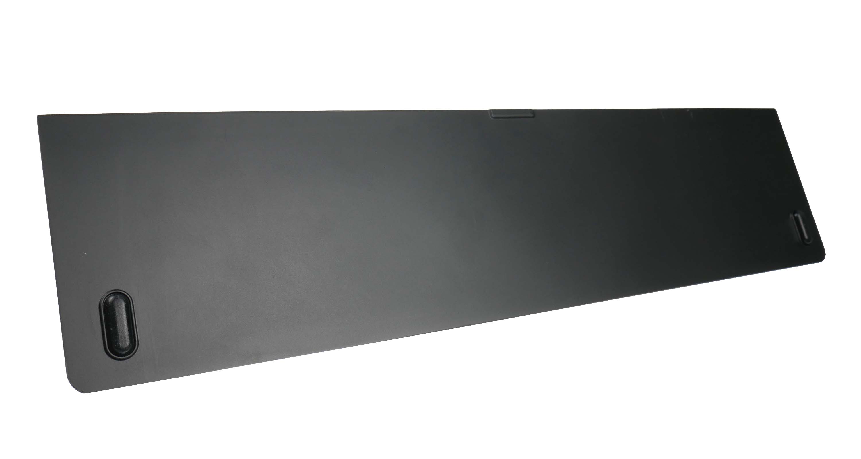 Baterie Polion V8XN3 pro notebooky DELL Latitude E7440 E7450 - 11.1V 2100mAh 23Wh