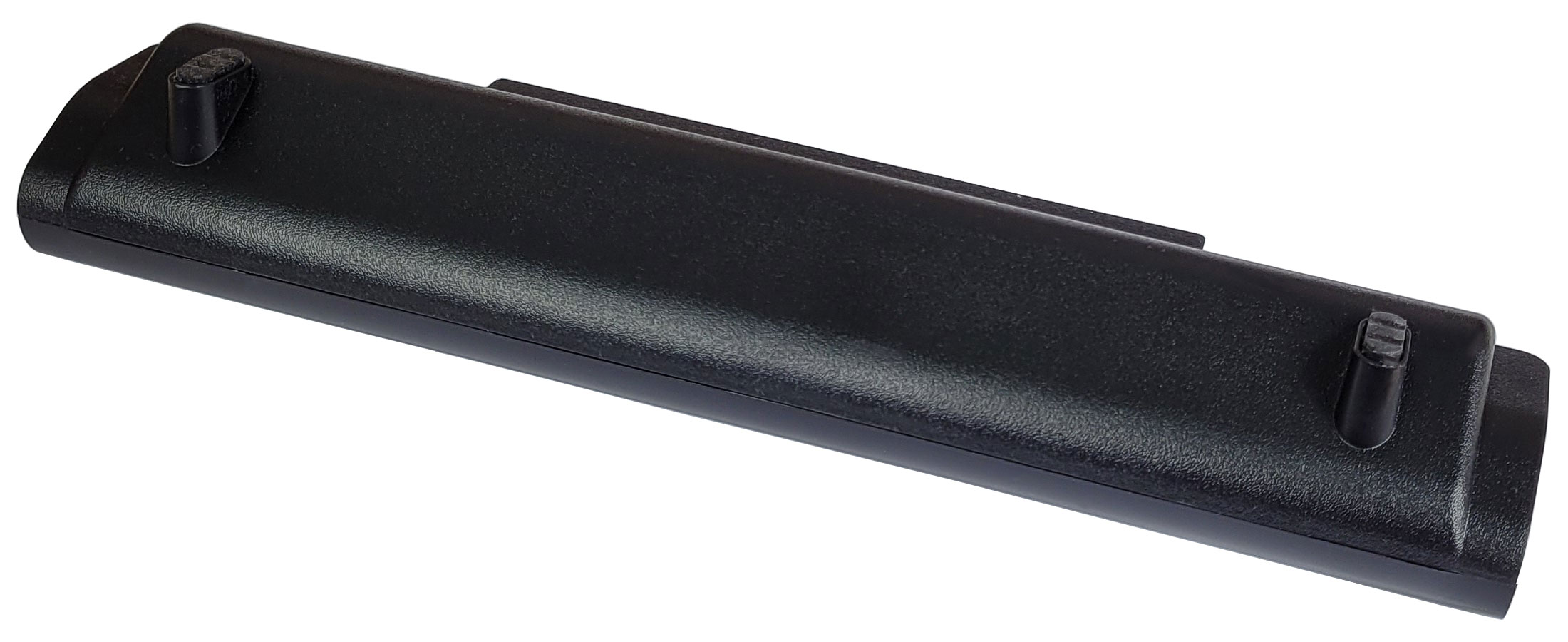 Baterie LEEQ LB032 pro notebooky SAMSUNG AA-PB2VC6W NP-N102 NP-N143 NP-N150 4000mAh