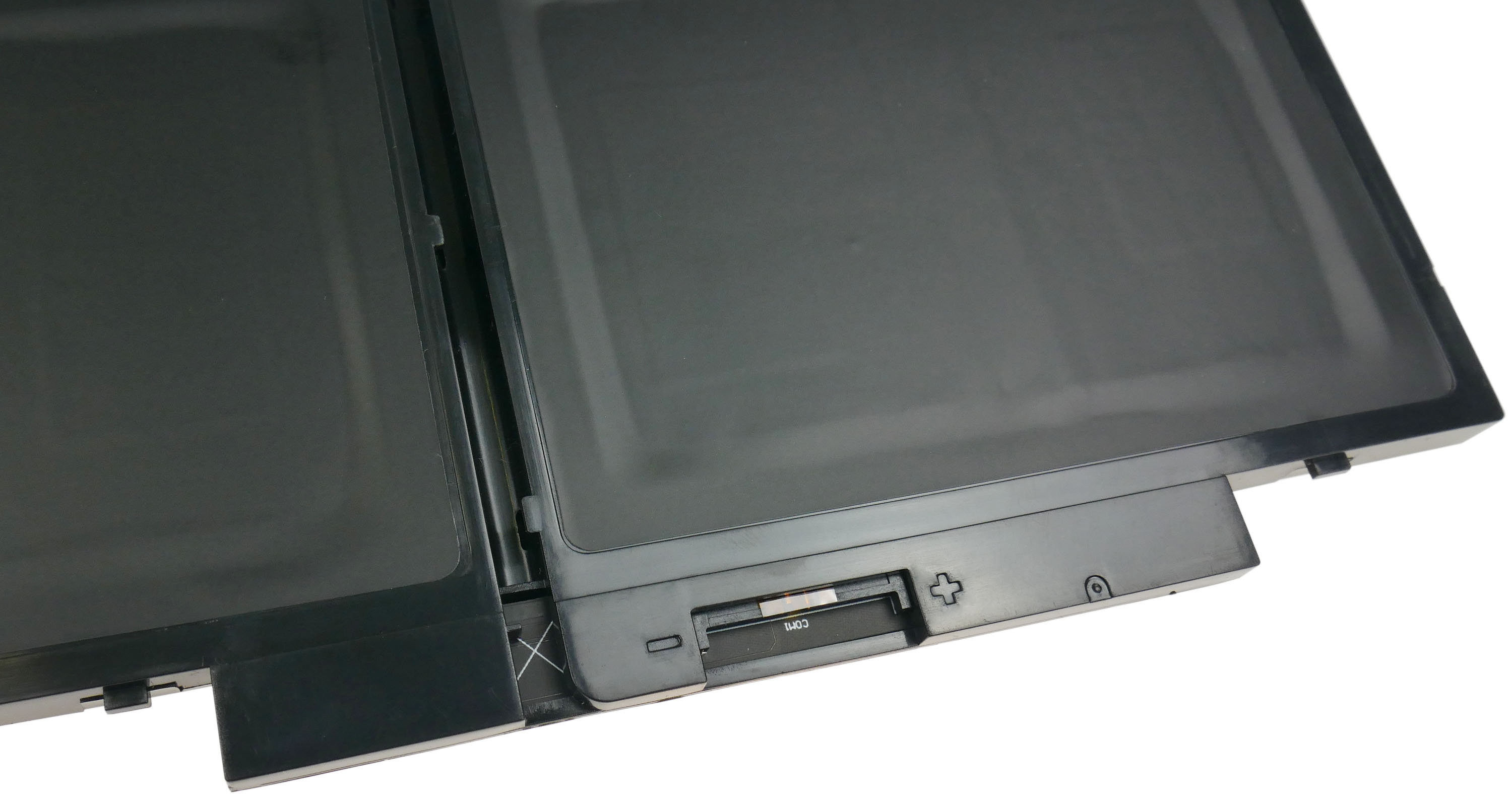 Baterie Polion G5M10 pro notebooky DELL Latitude Latitude E5450 E5550 7000mAh