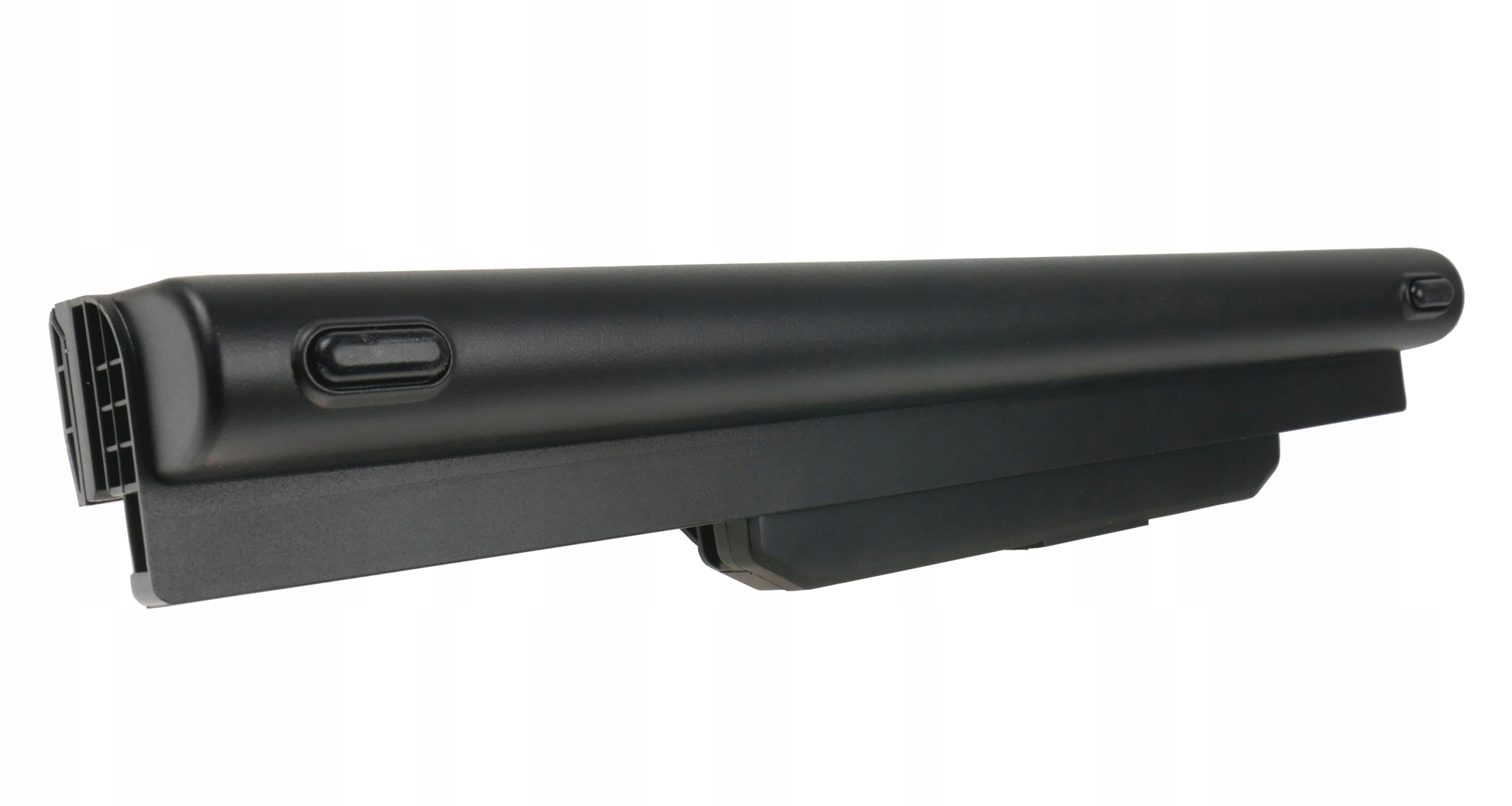 Baterie Polion A32-K53 pro notebooky ASUS A43 A53 K43 K53S P53 X43 X53S X53U X54C - 6600mAh 71Wh