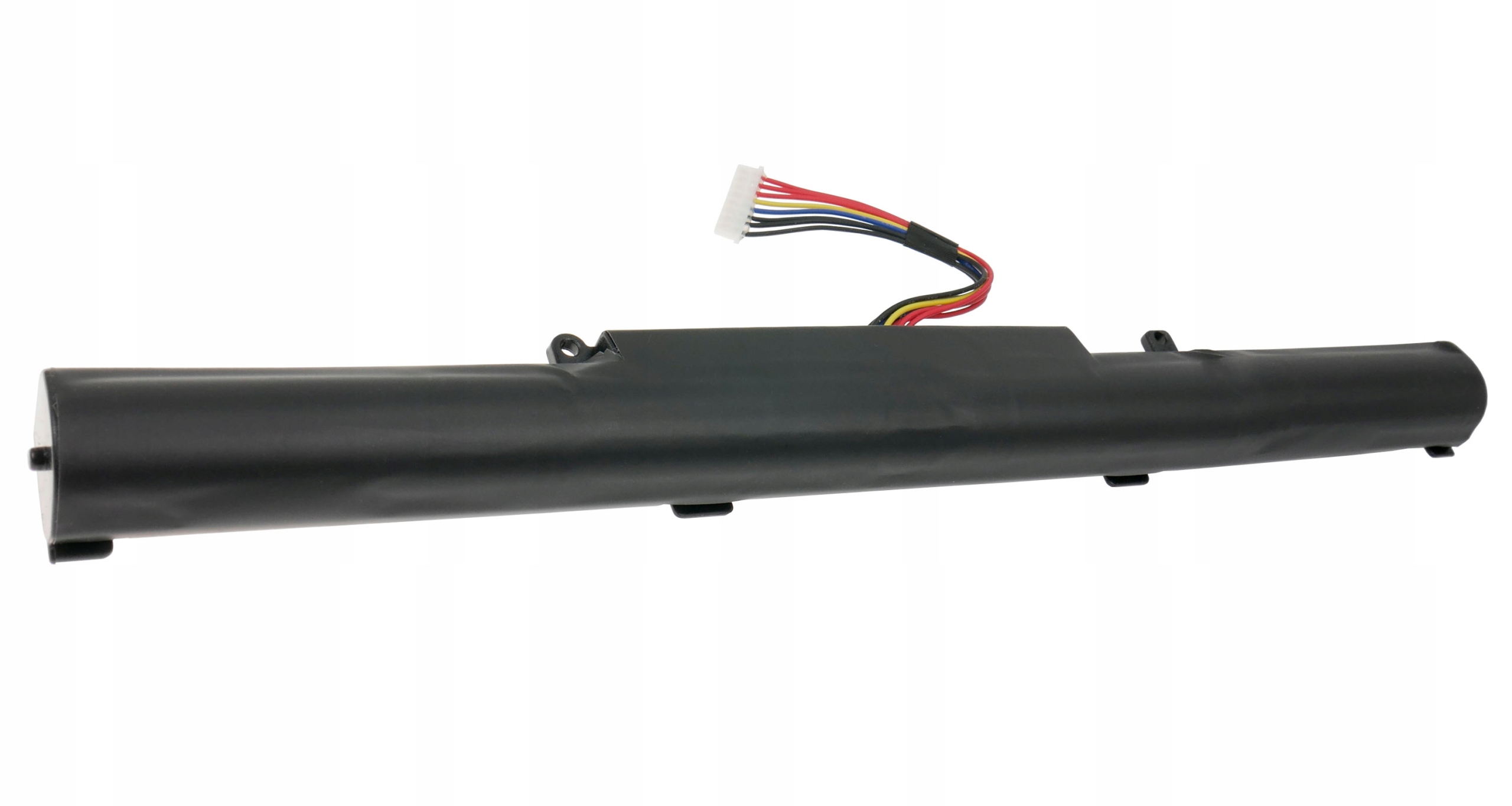 Baterie Polion A41-X550E pro notebooky ASUS A450 A550 F550 F750 F751 K450 K750 2200mAh