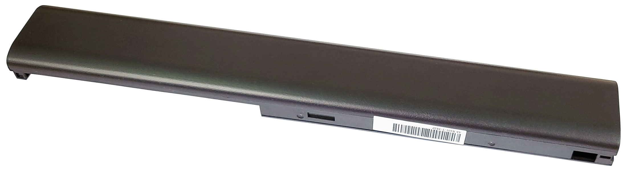 Baterie LEEQ LB060 pro notebooky ASUS A32-X401 X301 X401A X501A X501U 4000mAh
