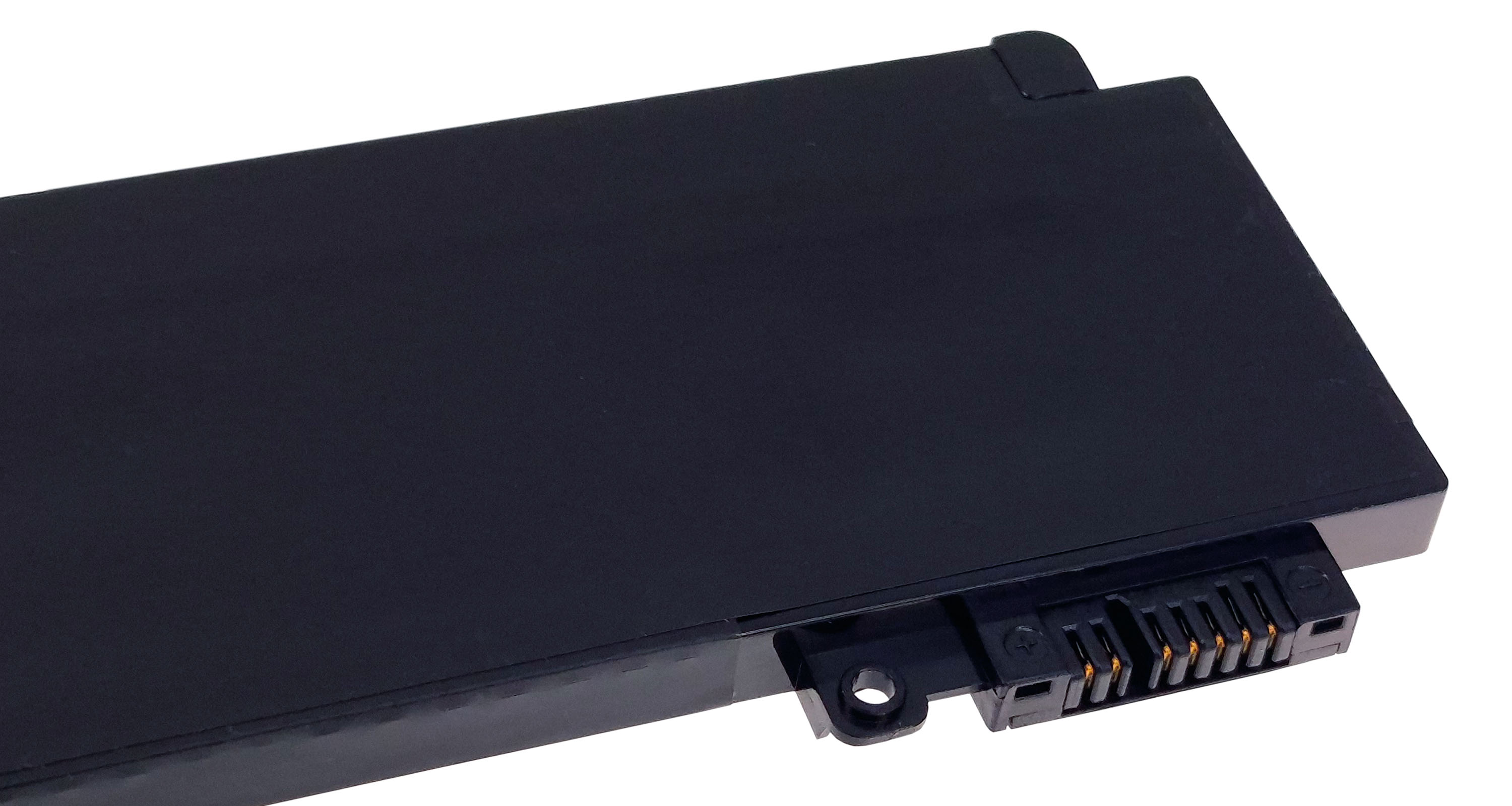 Baterie Polion 01AV405 pro notebooky LENOVO ThinkPad T460s T470s - 11.4V 2000mAh 23Wh