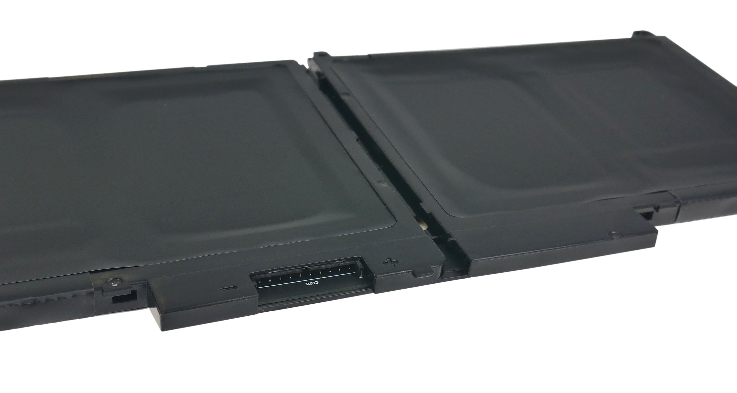 Baterie Polion J60J5 pro notebooky DELL Latitude E7260 E7270 E7470 7200mAh