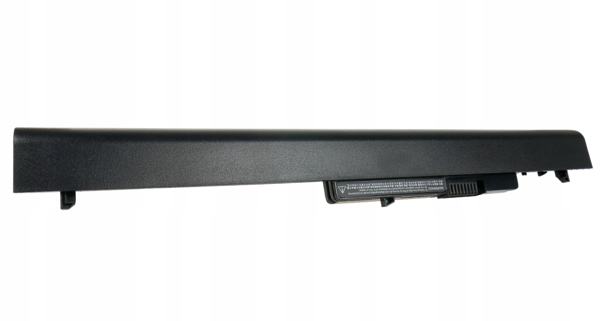 Baterie Polion OA04 pro notebooky HP 240 245 246  250 255 255 256 G2 G3 - 2200mAh 32Wh