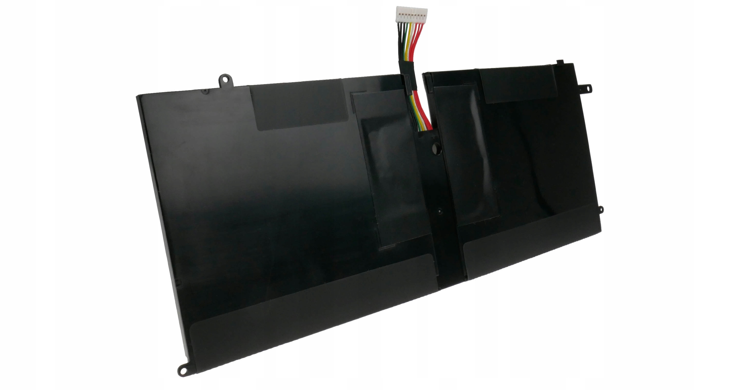 Baterie Polion 45N1070 pro notebooky LENOVO 45N1071 ThinkPad X1 Carbon 3444 3200mAh