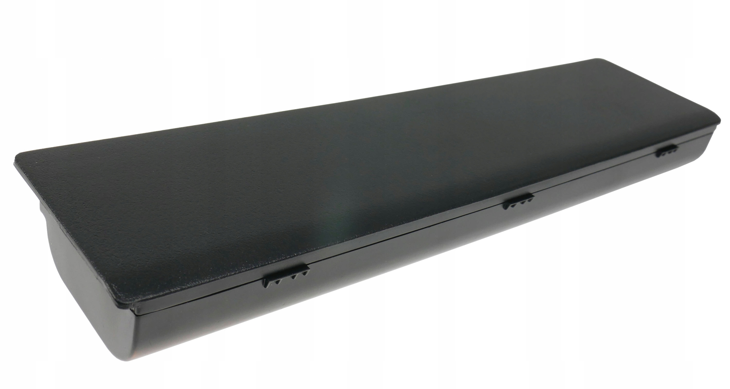 Baterie Polion HP Pavilion pro notebooky DV2000 DV6000 DV6500 DV6700 DV7000 4400mAh