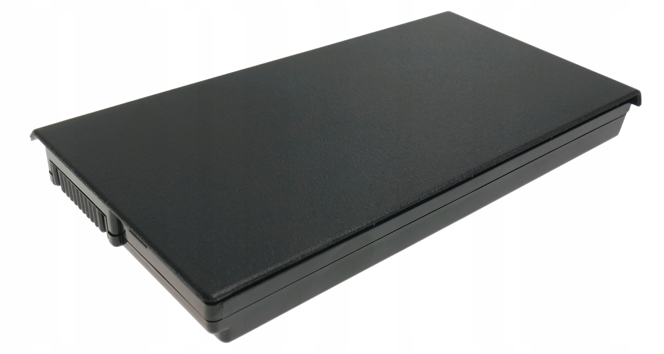 Baterie Polion A32-F5 pro notebooky ASUS F5N F5RL F5GL F5SL X50N X50RL X59 4400mAh