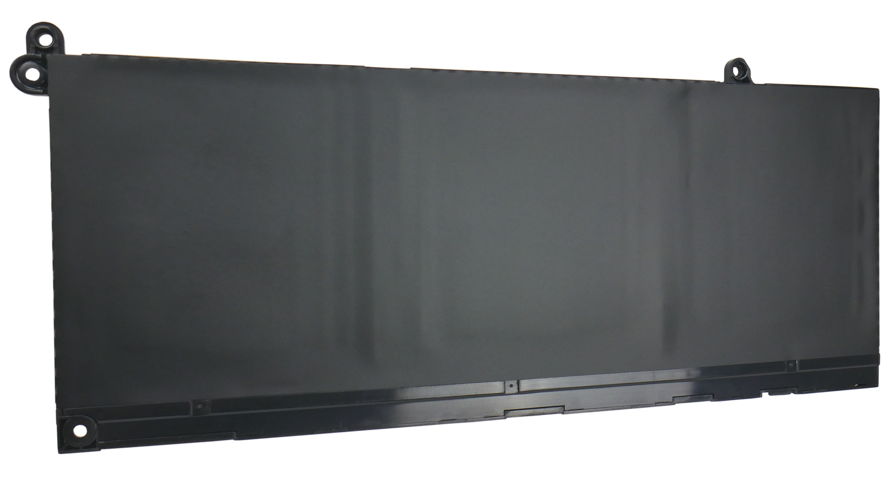 Baterie Polion G91J0 pro notebooky DELL 451-BCUG Latitude 3320 3420 Inspiron 15 3511 - 3300mAh 38Wh