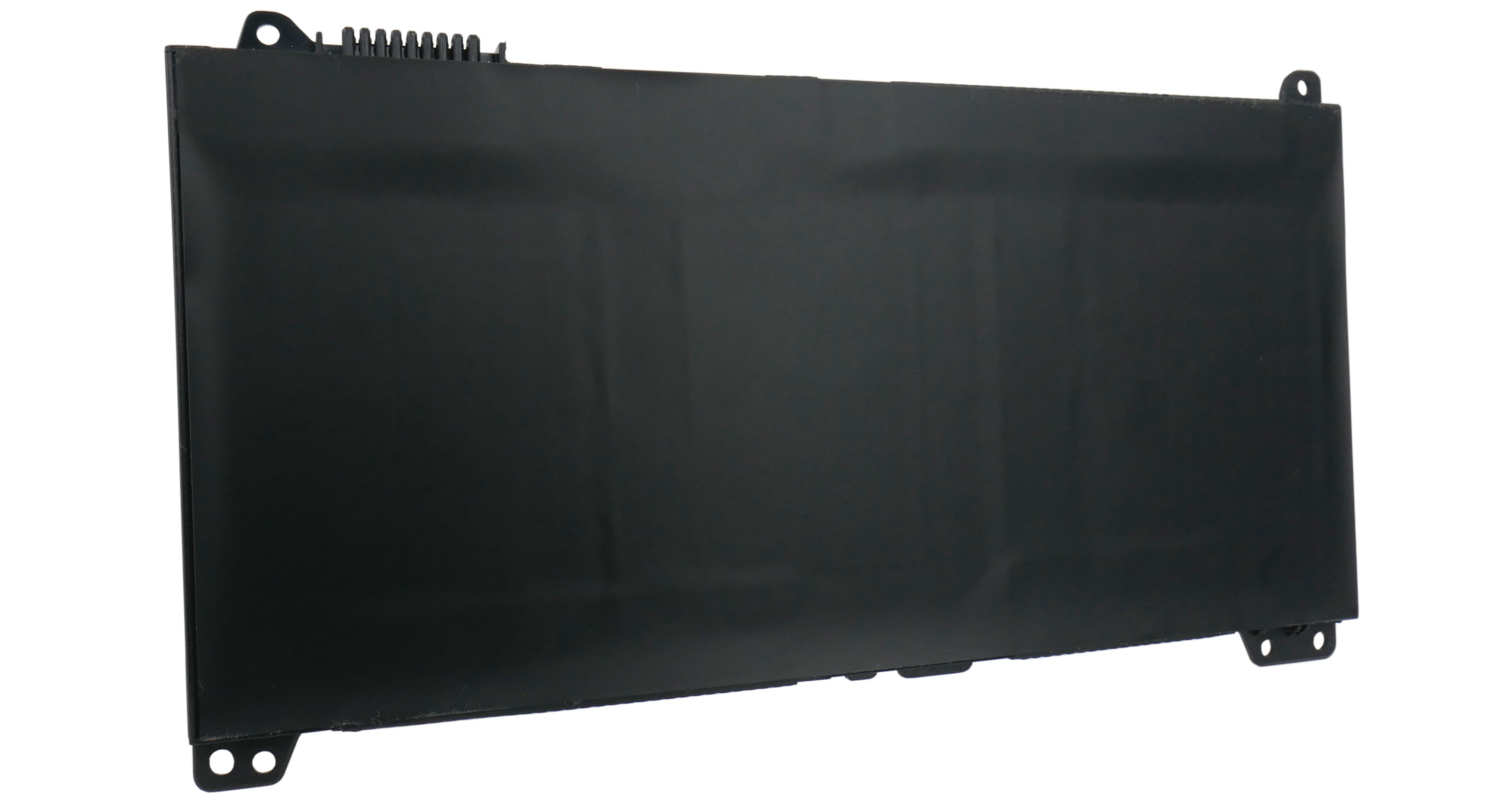 Baterie Polion RR03XL pro notebooky HP ProBook 430 440 450 455 470 G4 G5 3400mAh