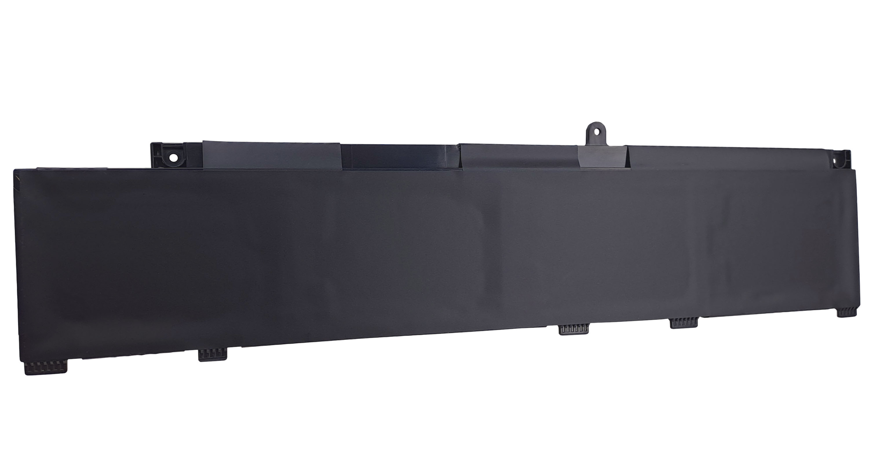 Baterie Polion MV07R pro notebooky DELL G3 15 3700 3790 G5 15 5500 5505 - 4000mAh 61Wh