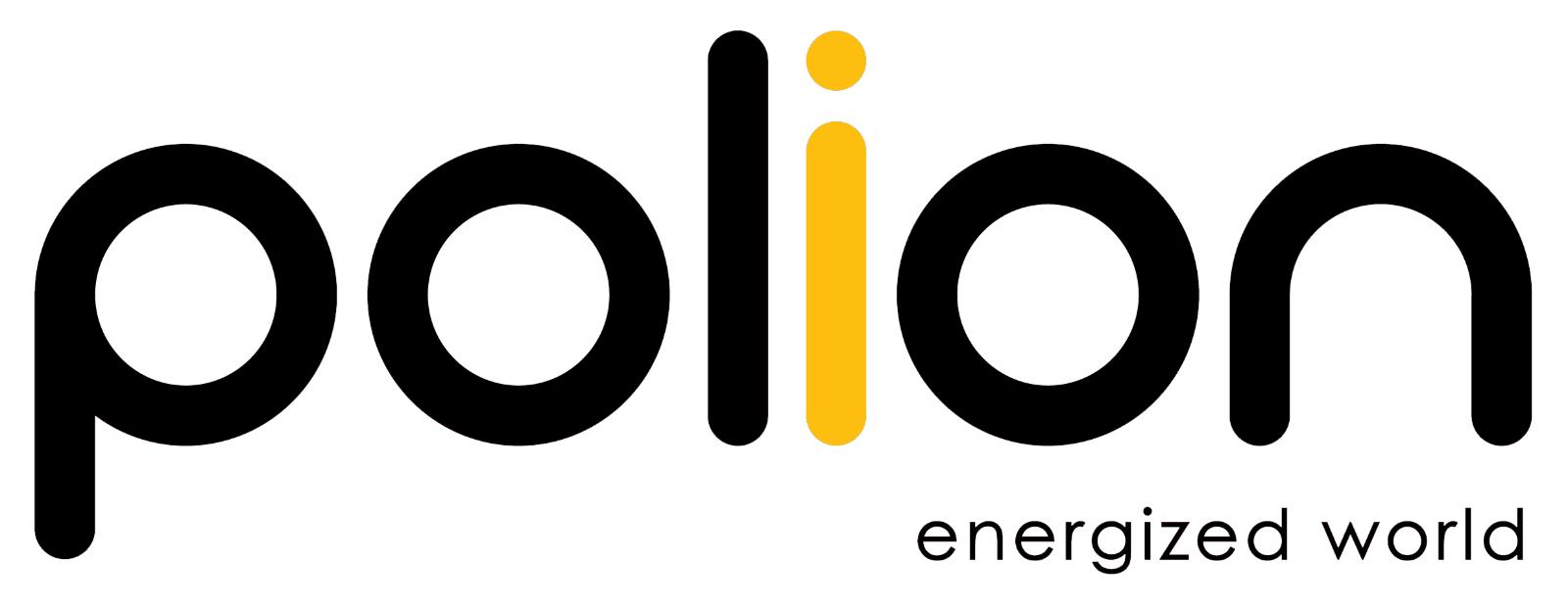 Baterie Polion RR03XL pro notebooky HP ProBook 430 440 450 455 470 G4 G5 3400mAh