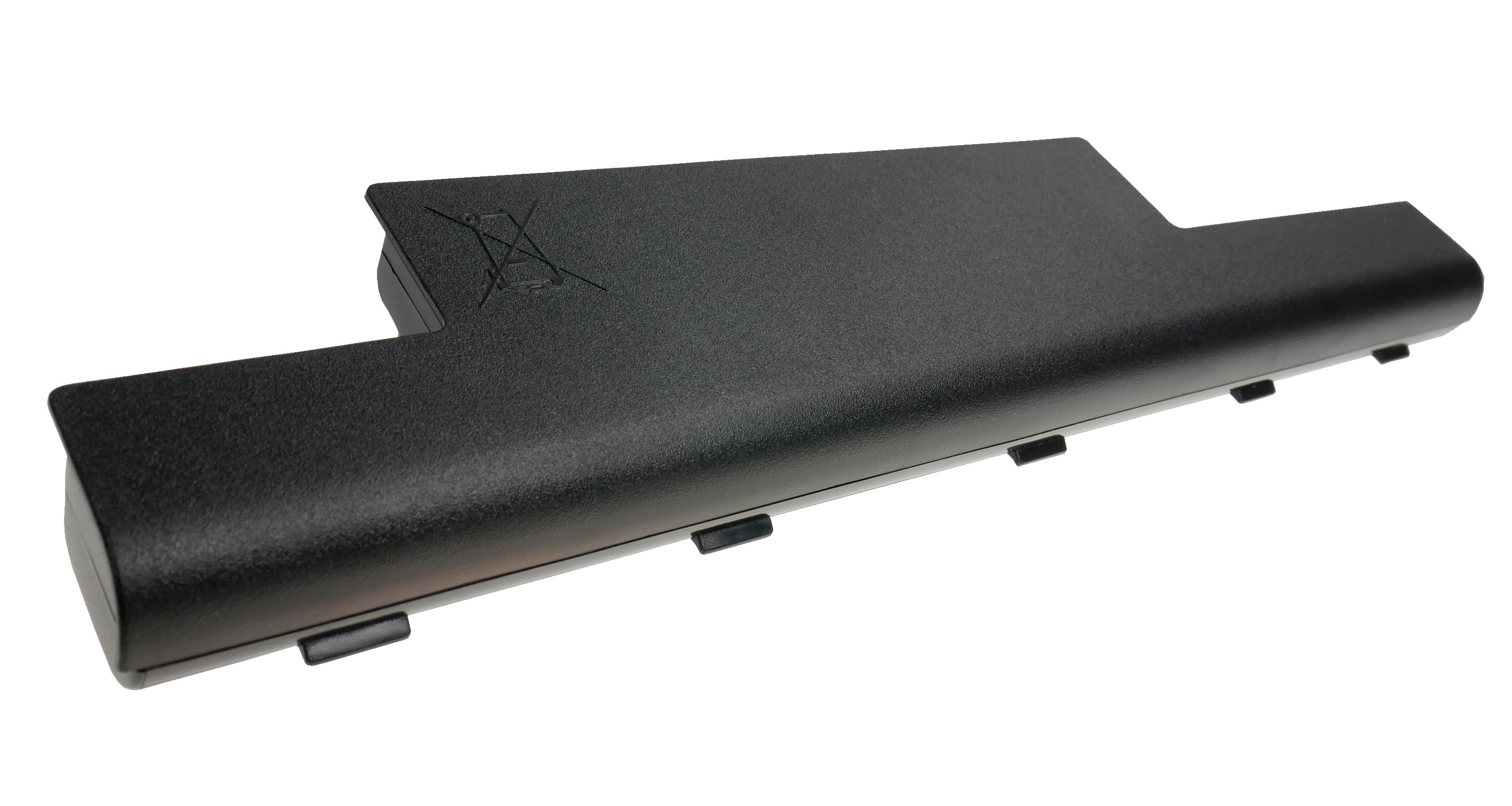 Baterie Polion AS10D31 pro notebooky ACER Aspire AS10D41 AS10D51 AS10D61 - 5200mAh 56Wh