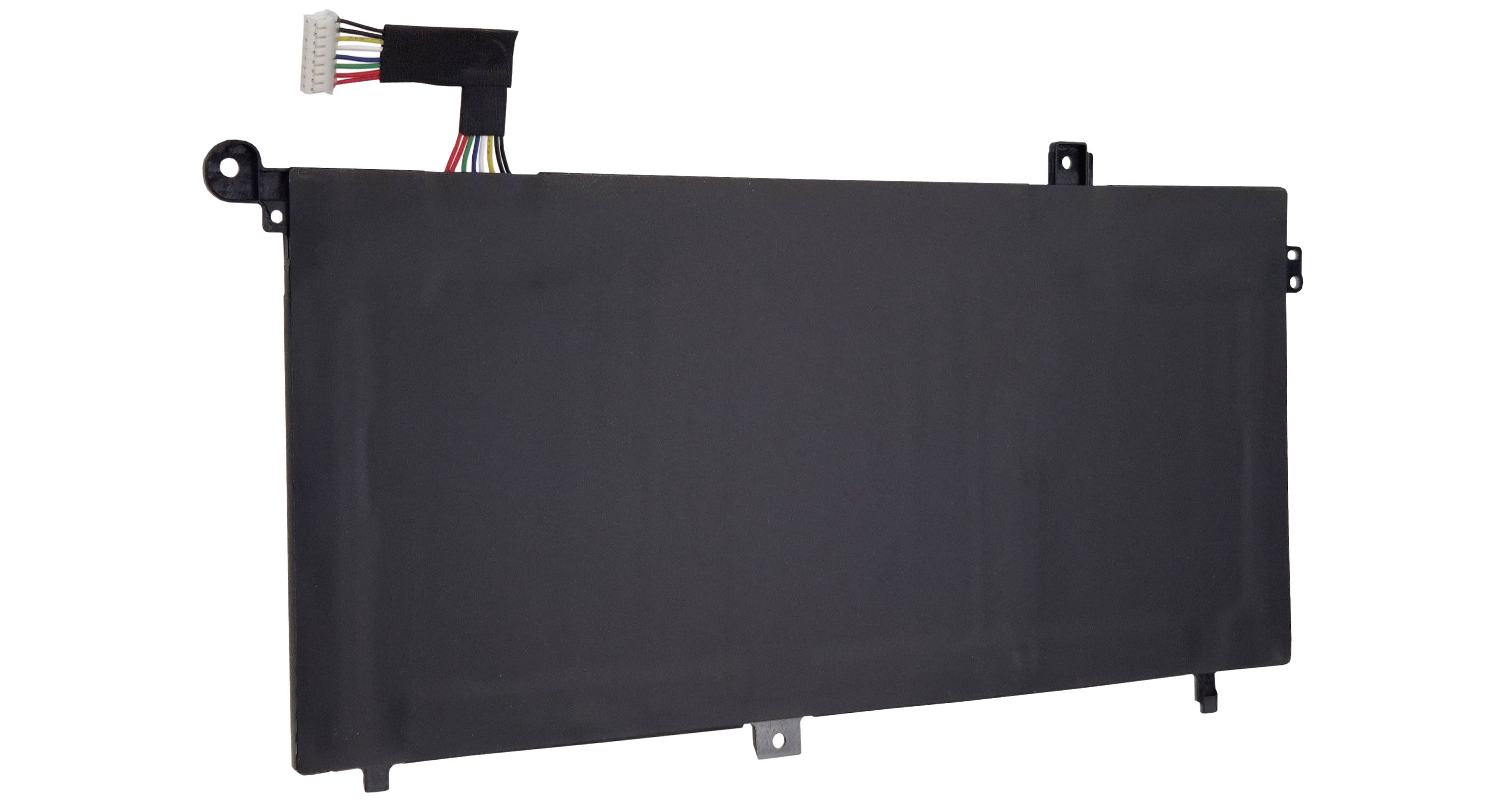 Baterie Polion HB46K497ECW pro notebooky HUAWEI Matebook D Series PL-W09 3400mAh