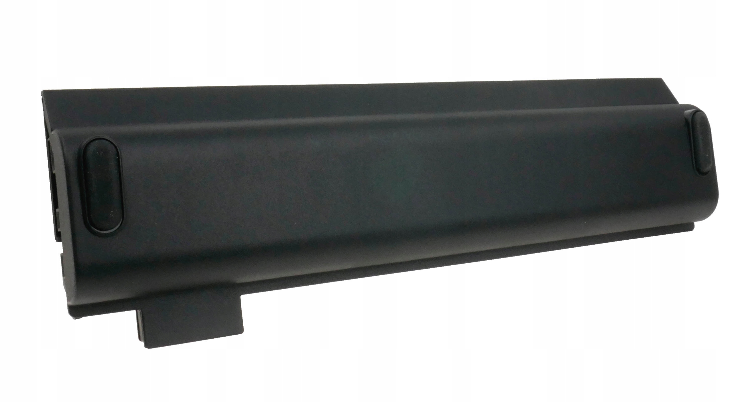 Baterie Polion 01AV423 pro notebooky LENOVO SB10K97580 ThinkPad P51S T25 T470 T480 T570 - 4400mAh 49Wh