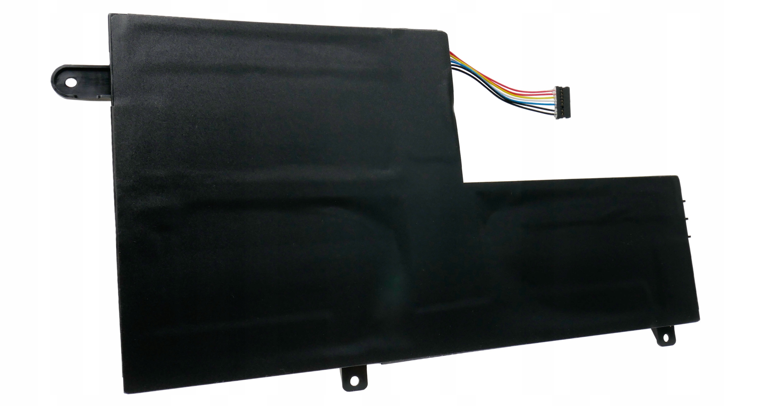 Baterie Polion L14M3P21 pro notebooky LENOVO 500-14ISK 500-15ISK Flex 3 1470 3500mAh