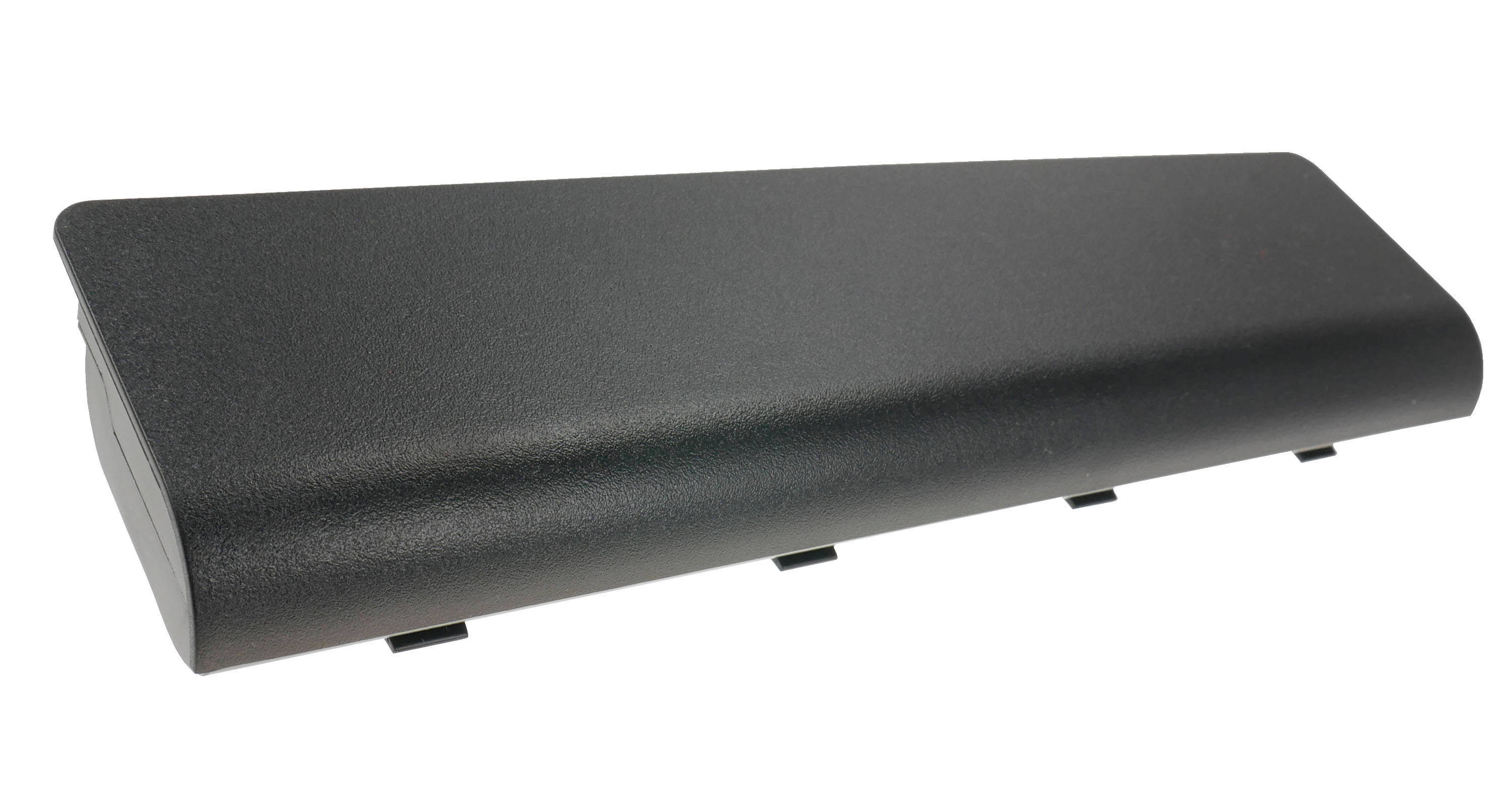 Baterie Polion MU06 pro notebooky HP 635 650 655 Envy 17 Pavilion DM4 DV5 DV6 6400mAh