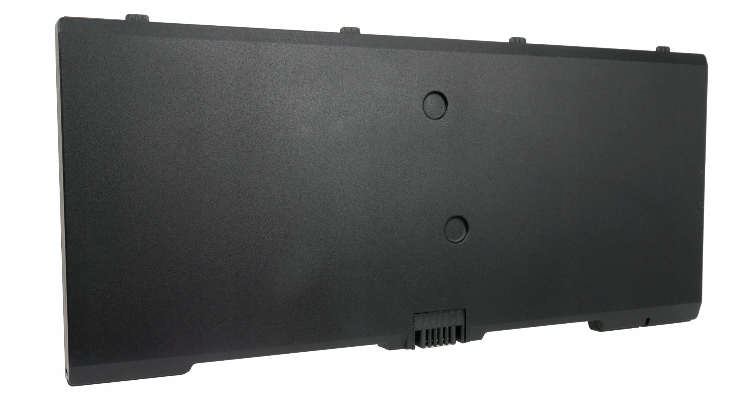 Baterie Polion FN04 pro notebooky HP ProBook 5330M 2800mAh