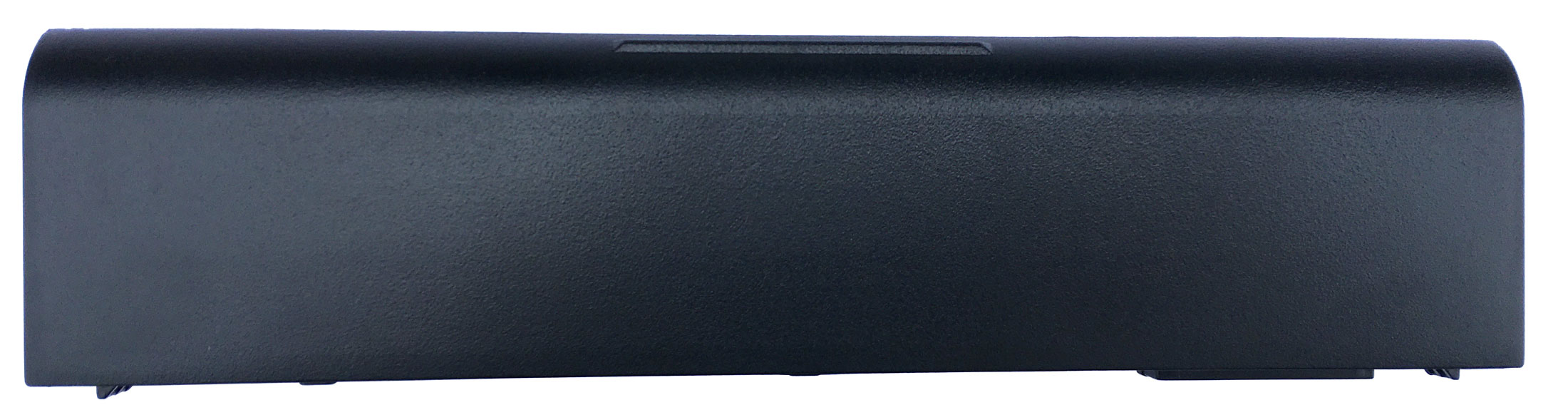 Baterie LEEQ LB011 pro notebooky DELL T54FJ Latitude E5420 E5530 E6420 E6520 4000mAh