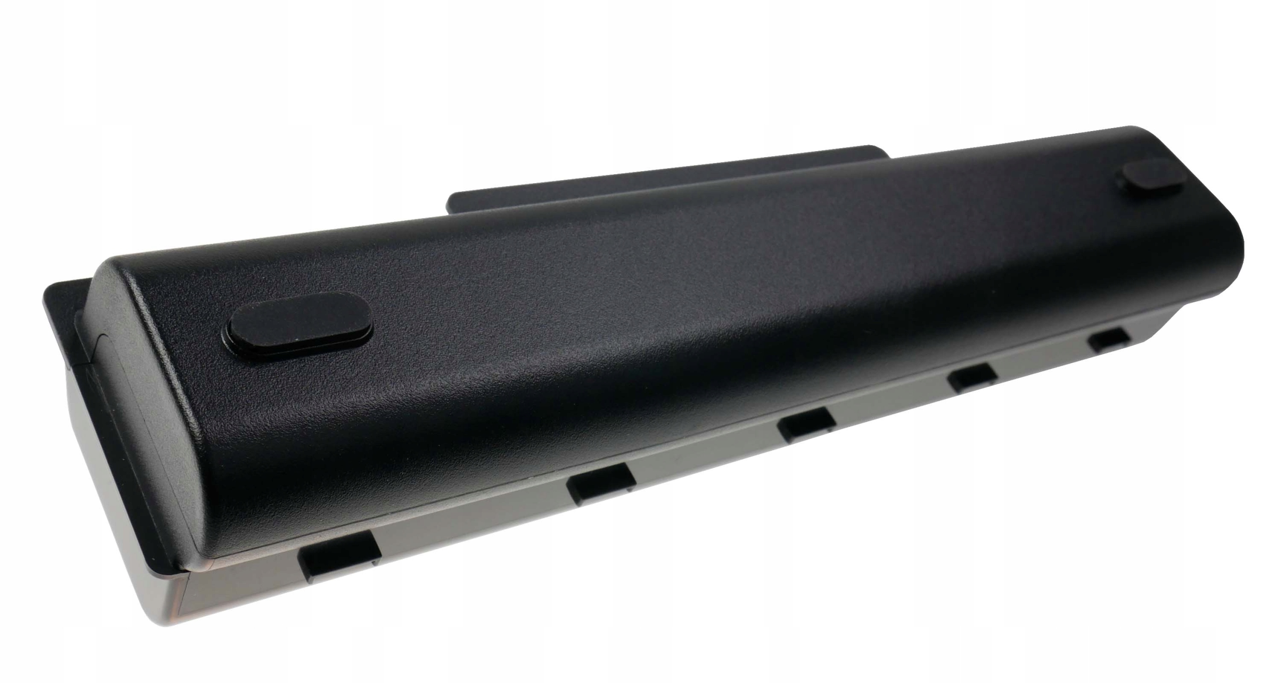 Baterie Polion AS09A31 pro notebooky ACER AS09A41 Aspire eMachines 8800mAh