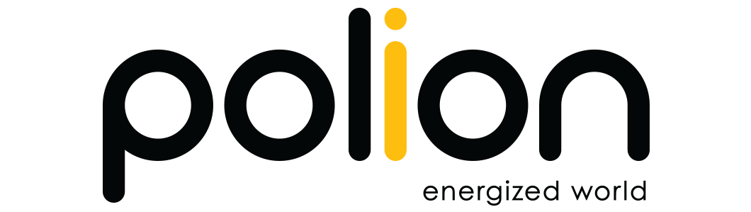 Baterie Polion C41-N550 pro notebooky ASUS N550 N550JK G550 G550JK 3500mAh