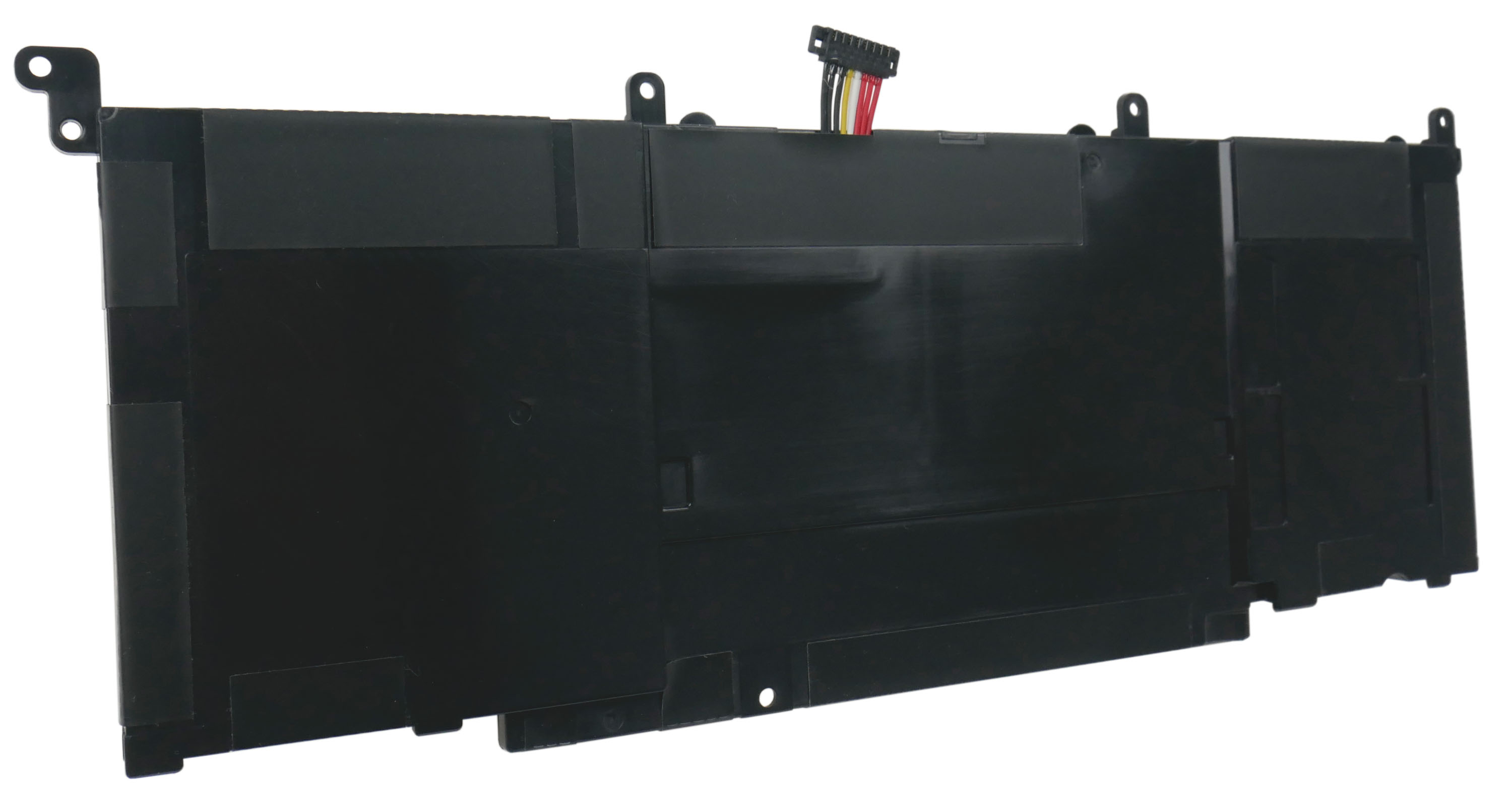 Baterie Polion B41N1526 pro notebooky ROG Strix GL502VM GL502VT 3400mAh