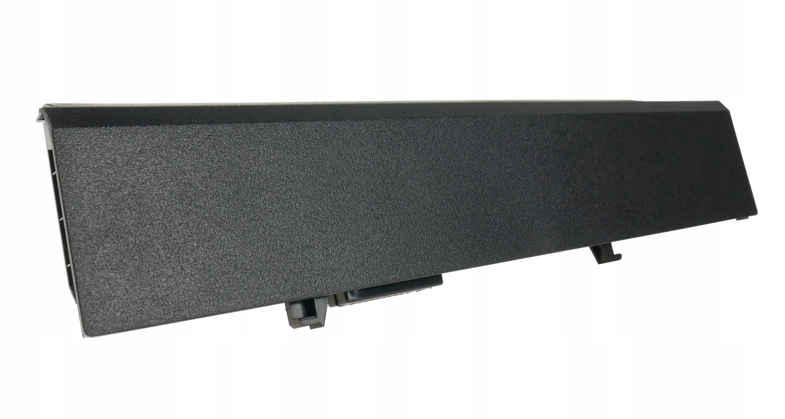 Baterie Polion Y5XF9 pro notebooky DELL Vostro 3400 3500 3700 Inspiron 3700 4400mAh