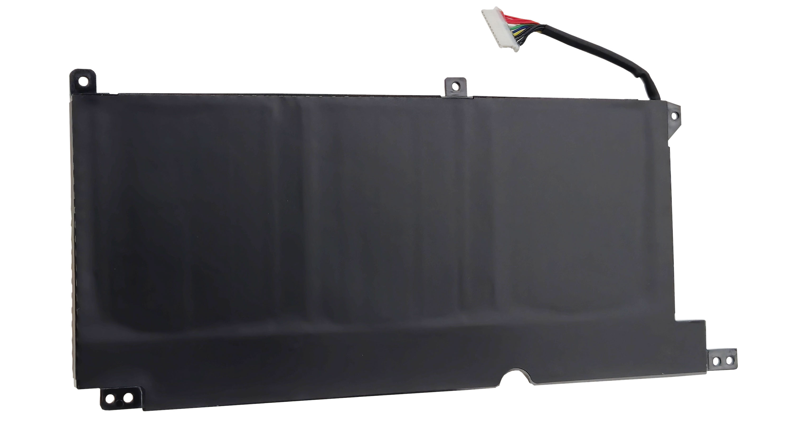 Baterie Polion PG03XL pro notebooky HP Spectre X360 15-AP - 4150mAh