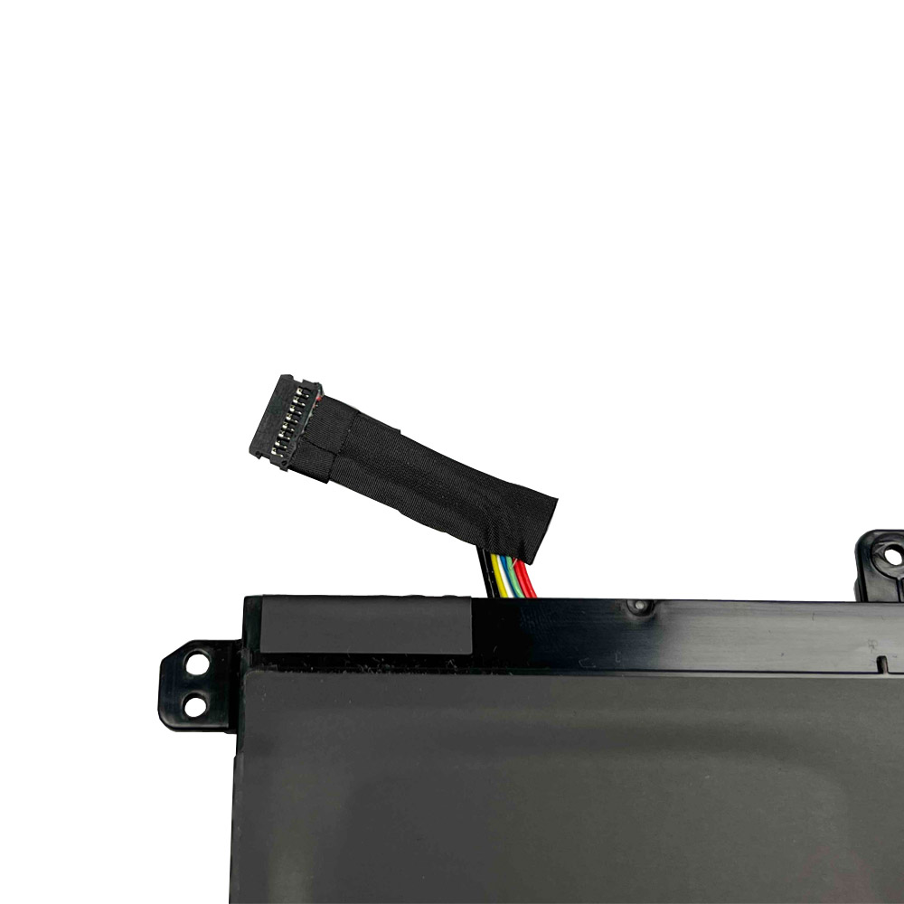 Baterie Polion L18M3P73 pro notebooky LENOVO ThinkPad T490 P43s T14 Gen 1 2 4200mAh