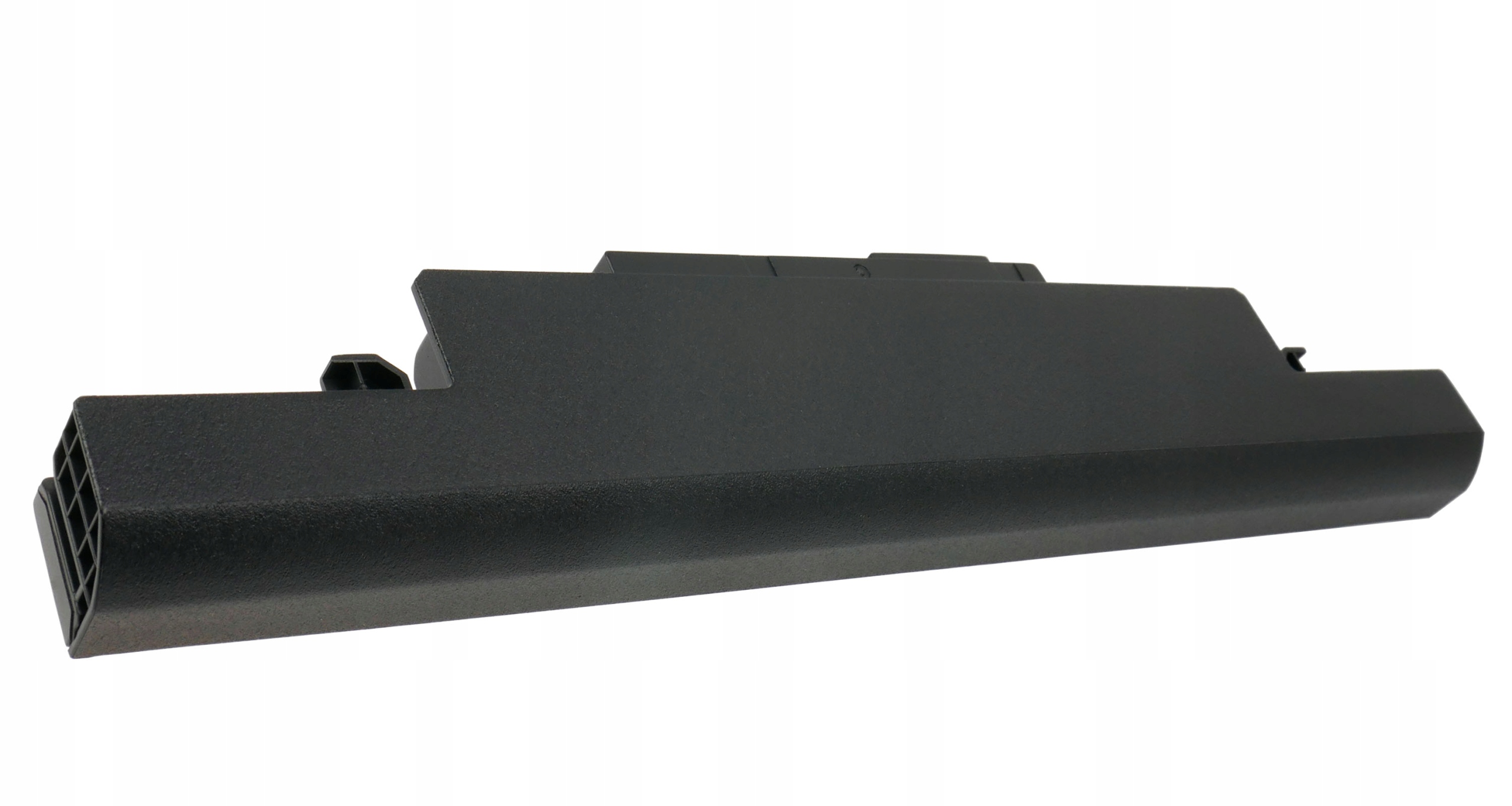 Baterie Polion L11S6R01 pro notebooky LENOVO Y400 Y410 Y490 Y500 Y500N Y500P 4400mAh