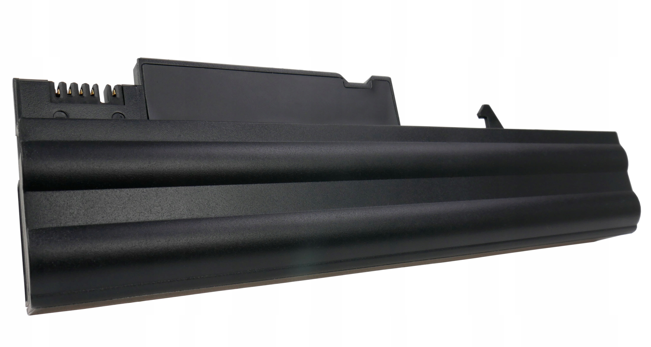 Baterie Polion 08K8193 pro notebooky LENOVO ThinkPad R50 R50e R50p R51 R51e R52 T40 4400mAh