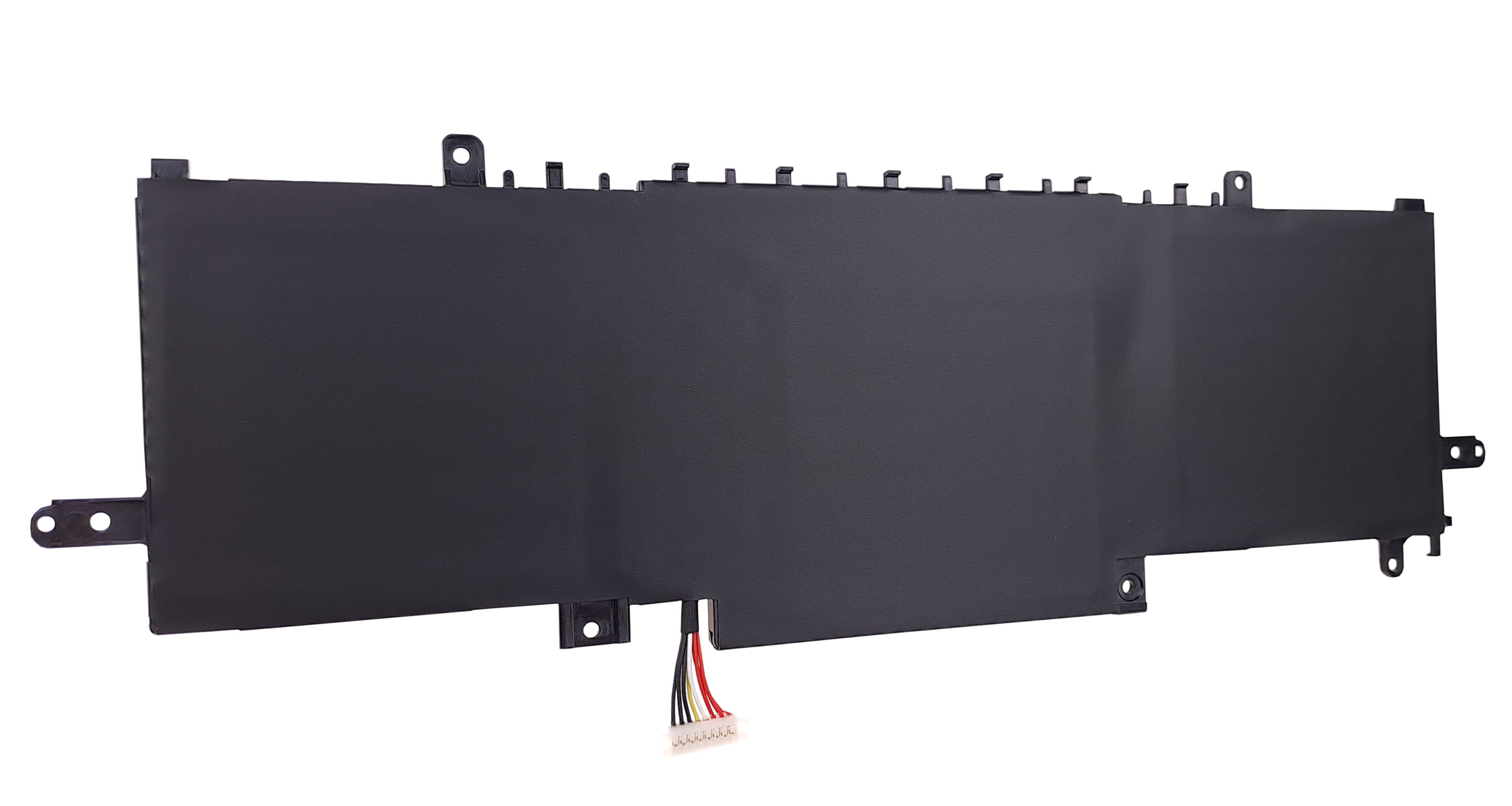 Baterie Polion C31N1841 pro notebooky ASUS ZenBook U3600F U4600F UX334FL 3400mAh