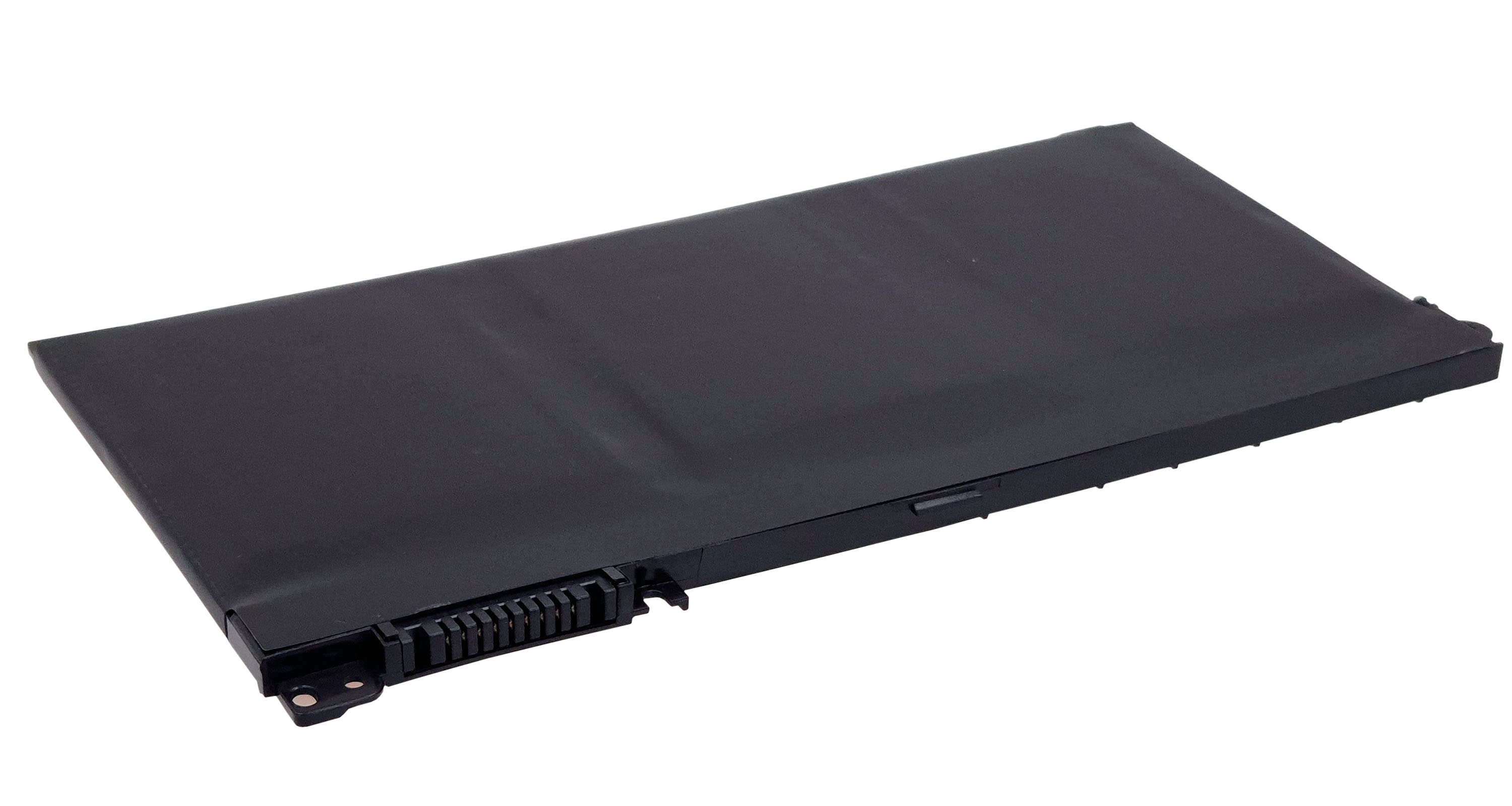 Baterie Polion BI03 pro notebooky HP Pavilion X360 13-U000 Stream 14-AX000 3700mAh