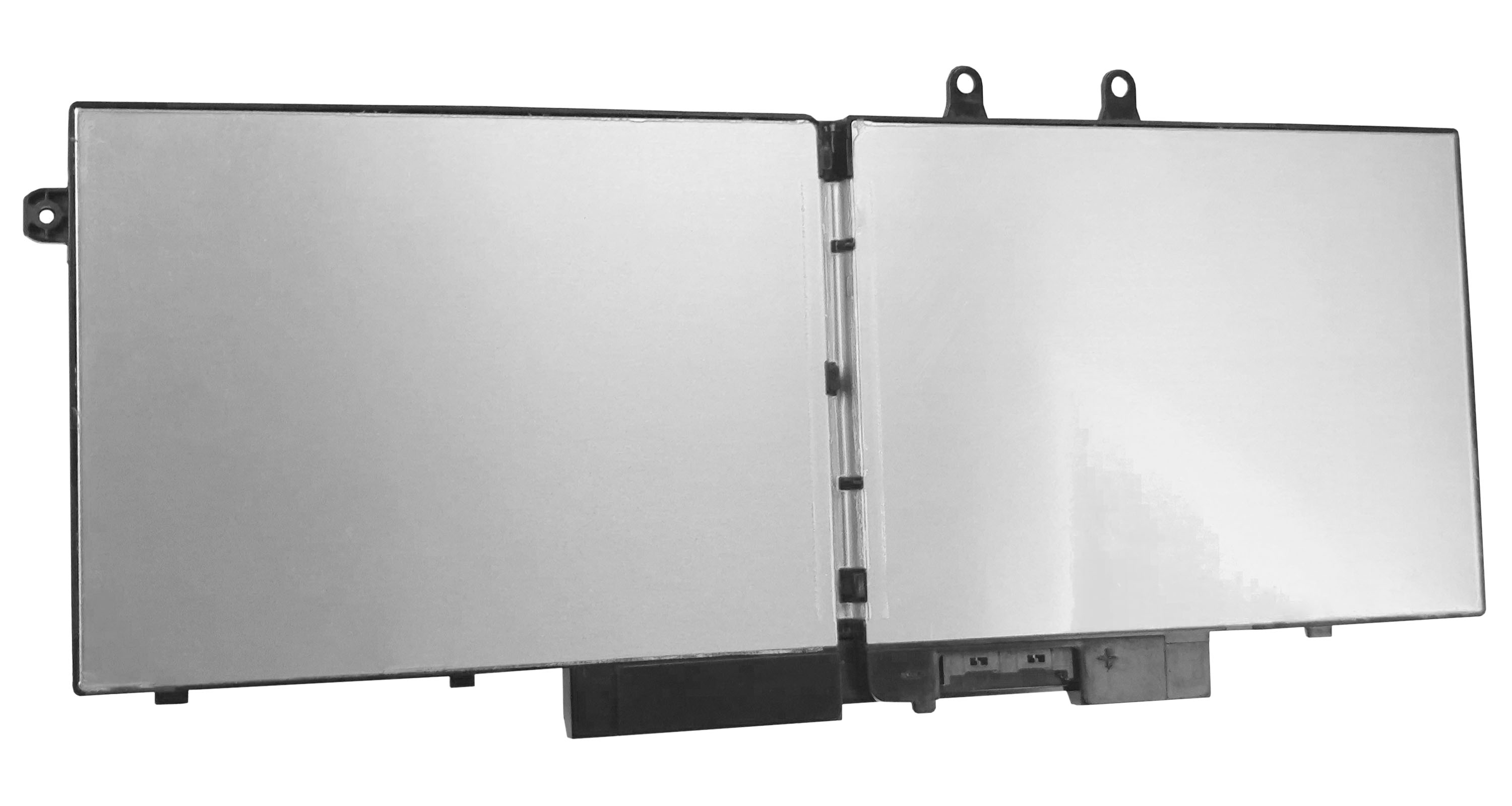 Baterie Polion 3HWPP pro notebooky DELL 451-BCKB 451-BCNS Latitude 5401 5410 Precision 3540 - 4100mAh 62Wh