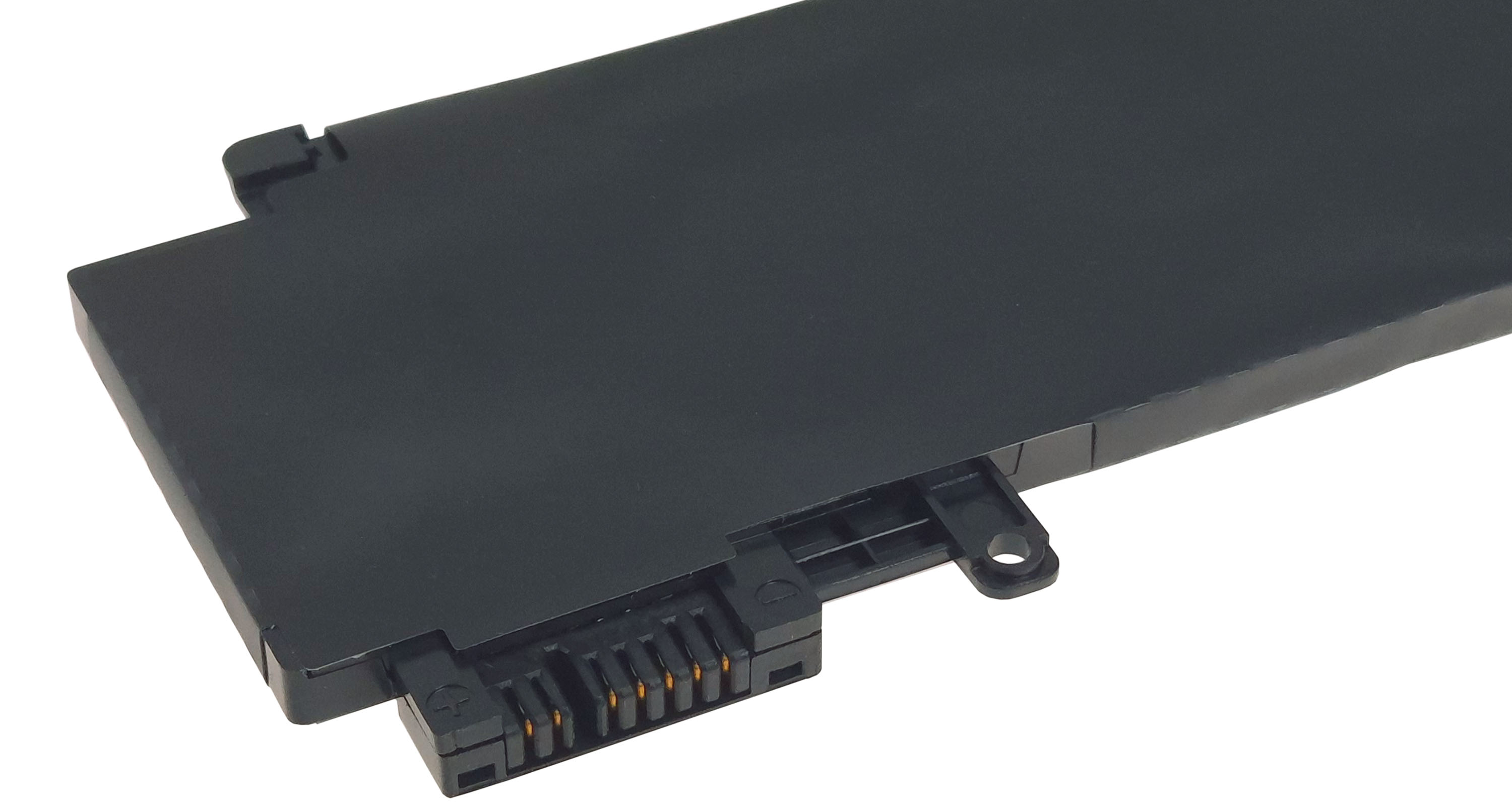 Baterie Polion 00HW022 pro notebooky LENOVO 00HW023 ThinkPad T460s - 11.4V 2000mAh 23Wh