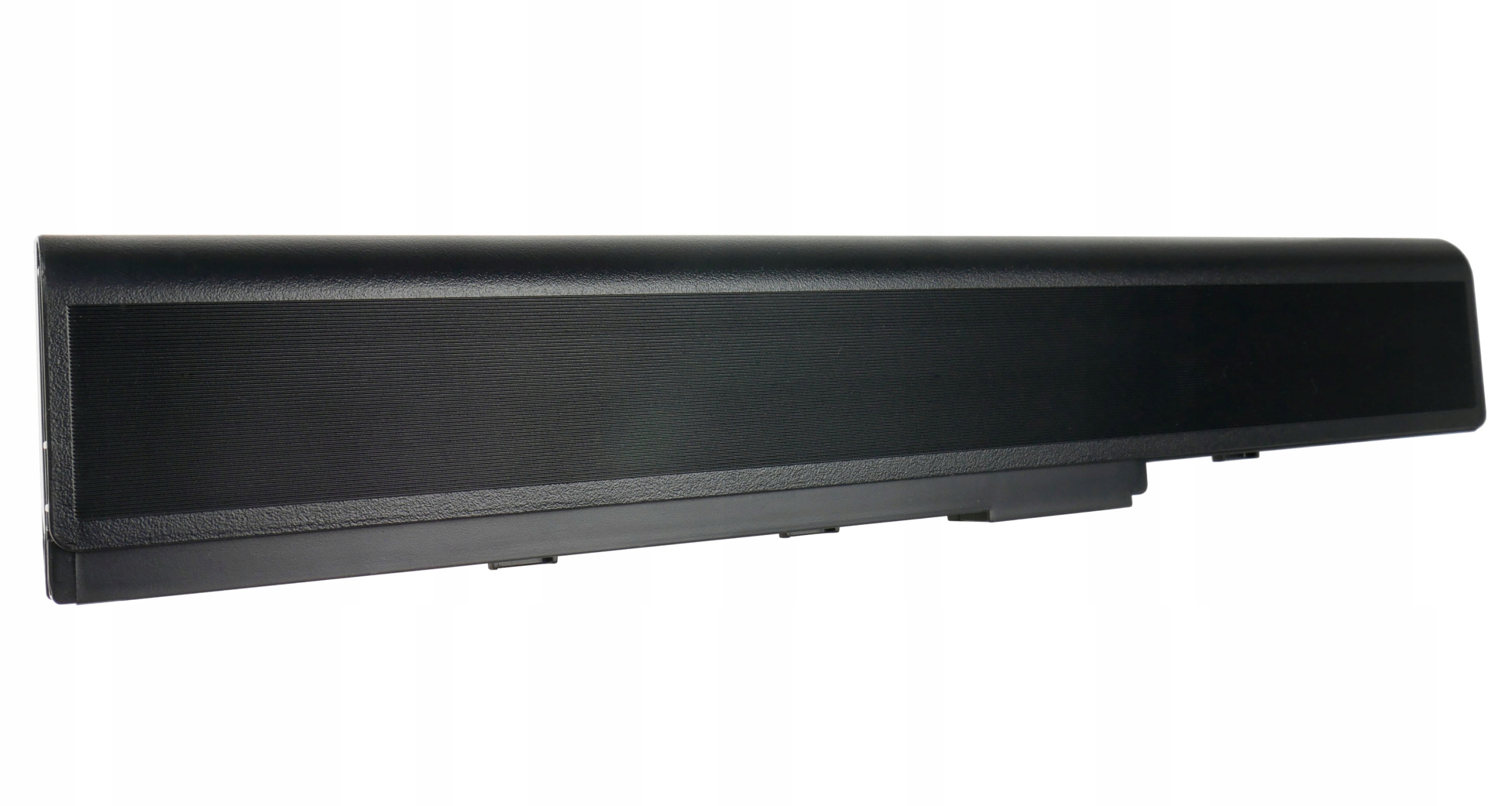 Baterie Polion A32-K52 pro notebooky ASUS A40 A52F B53 B53V K42 K52F K52J K52JC 4400mAh