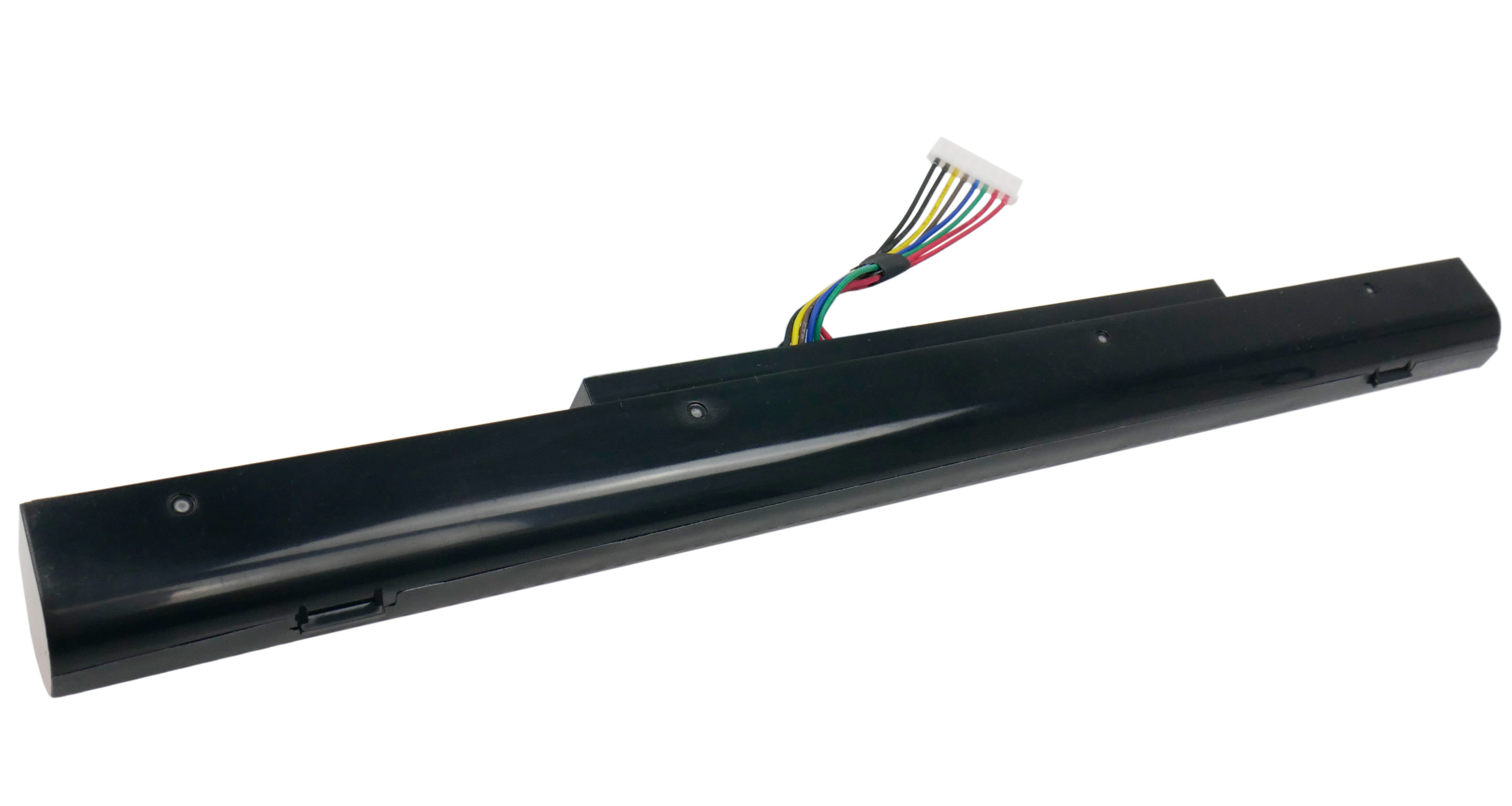 Baterie Polion AL15A32 pro notebooky ACER Aspire TravelMate 1600mAh