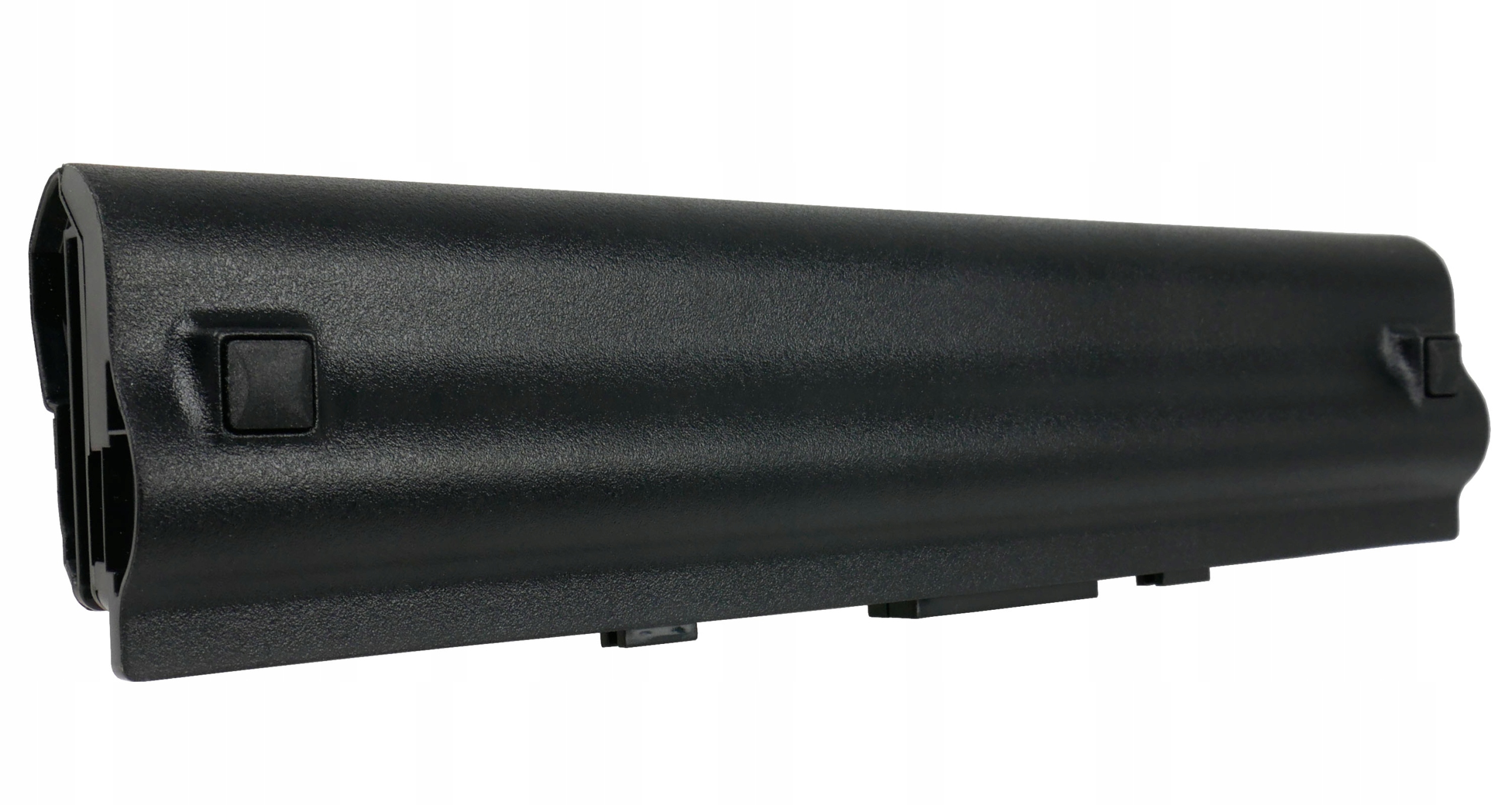 Baterie Polion A32-UL20 pro notebooky ASUS Eee PC 1201HA 1201K 1201N 1201NL 1201PN 4400mAh