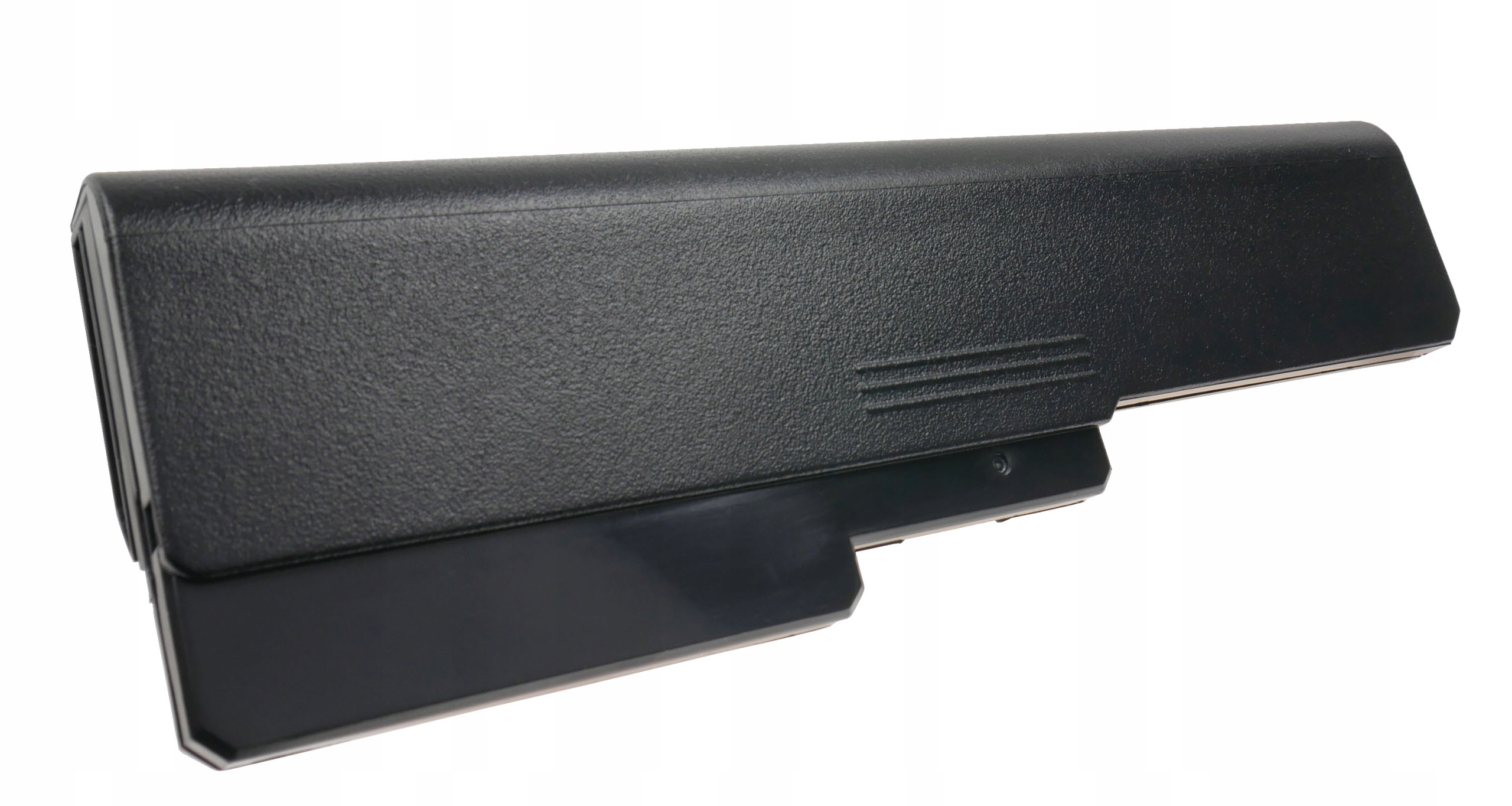 Baterie Polion L08L6C02 pro notebooky LENOVO 42T4586 IdeaPad B460 B550 G360 G550 - 4400mAh 49Wh