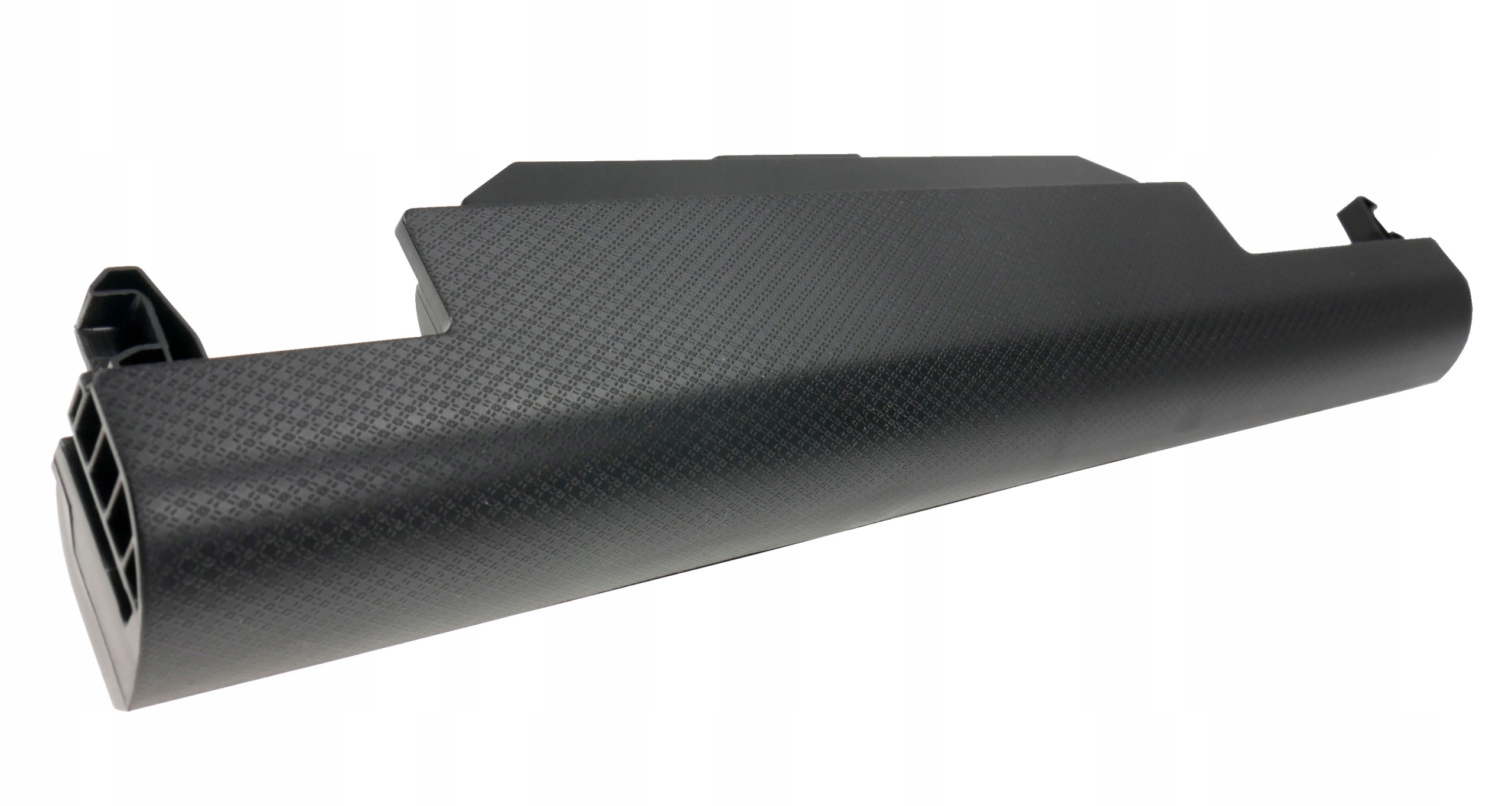 Baterie Polion A32-K55 pro notebooky ASUS A45 A55 A75 F55 K45 K55A K55VD K75 - 4400mAh 48Wh