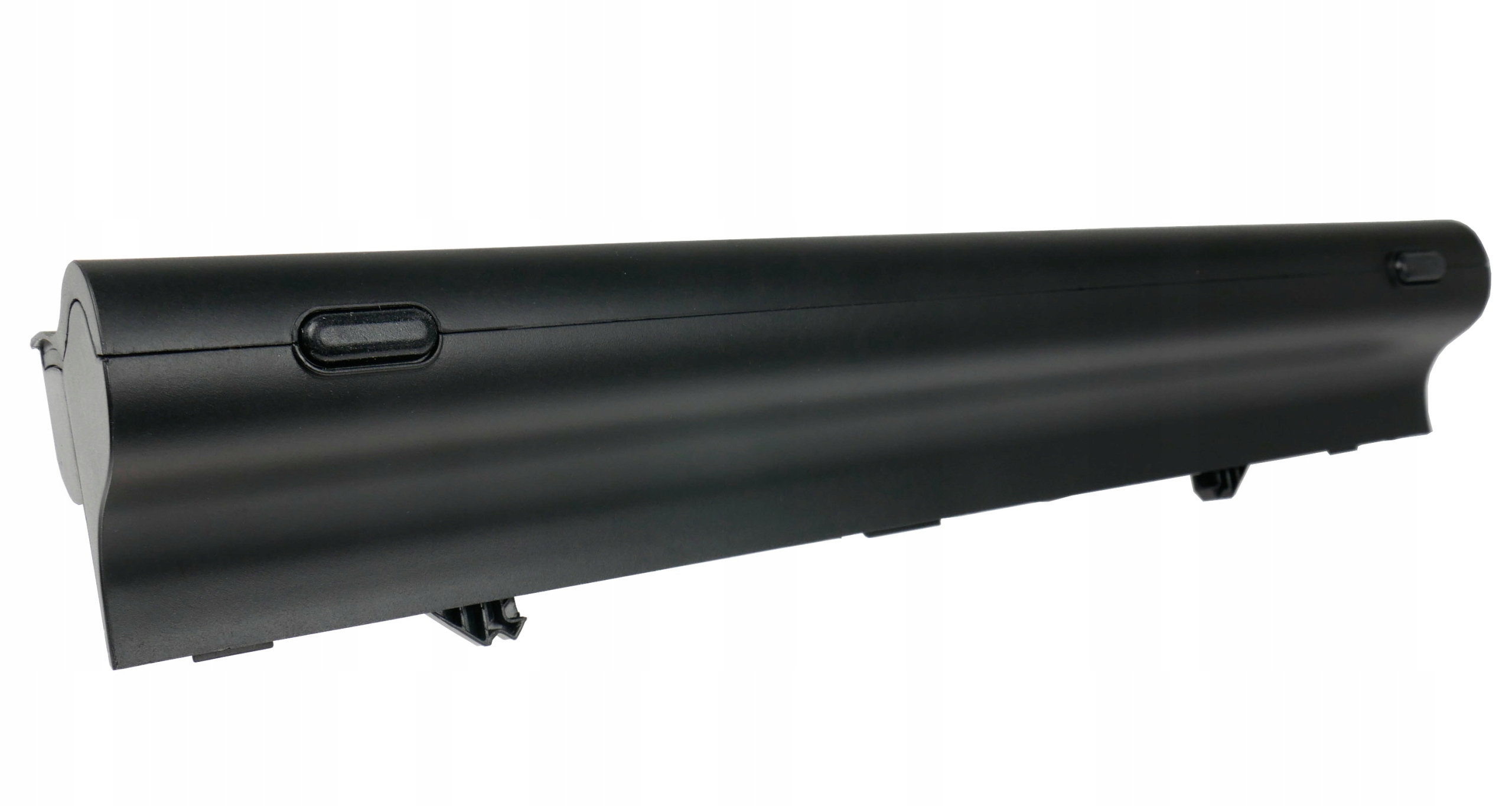Baterie Polion HSTNN-CB1B pro notebooky HP ProBook 4320 4321 4326 4420 4520 - 6600mAh 71Wh