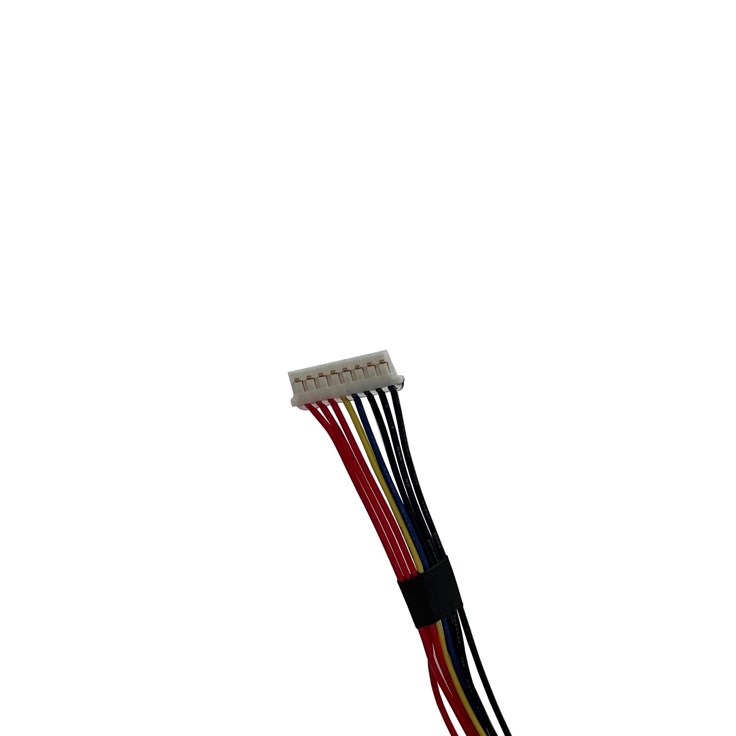 Baterie Polion A41-X550E pro notebooky ASUS A450 A550 F550 F750 F751 K450 2600mAh