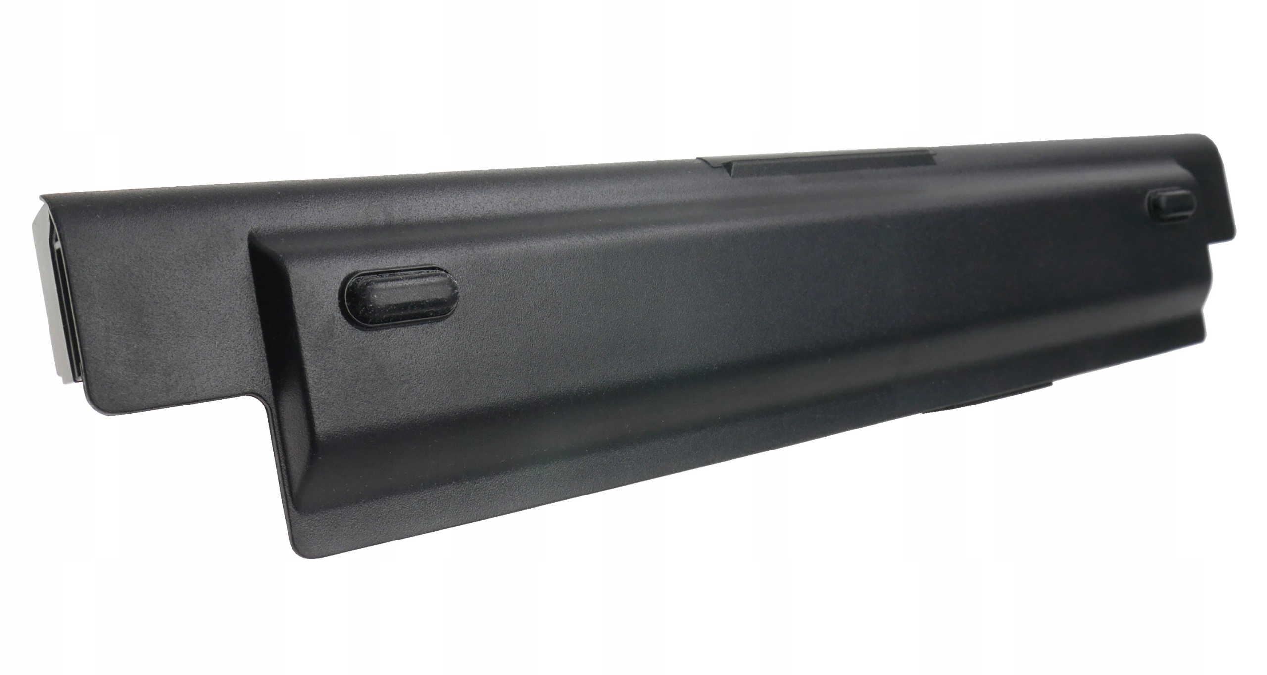 Baterie Polion MR90Y pro notebooky DELL Inspirion 3421 3521 3537 5537 5735 4400mAh