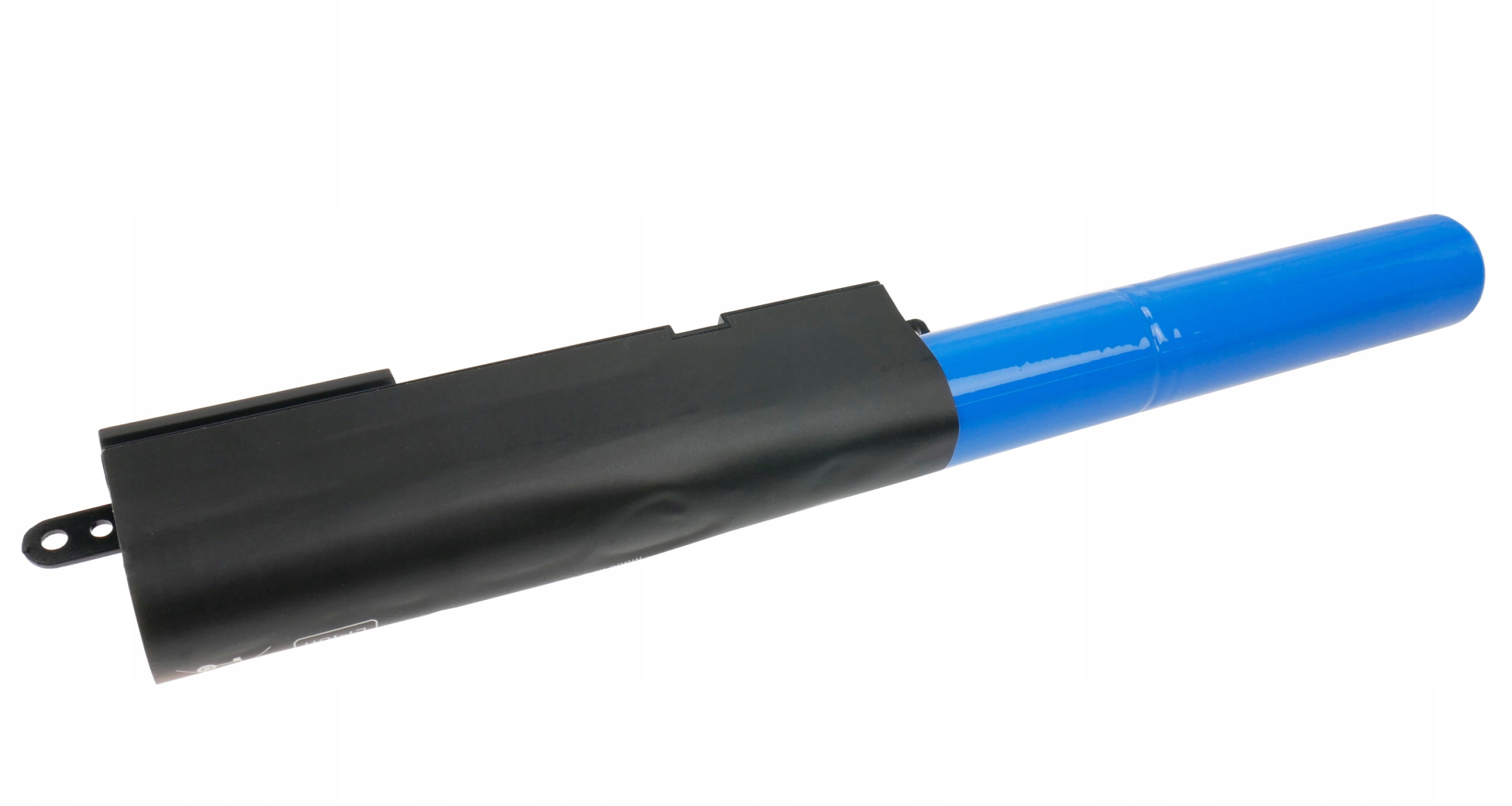 Baterie Polion A31N1519 pro notebooky ASUS A540 D540 F540 K540B P540 R540L 2200mAh