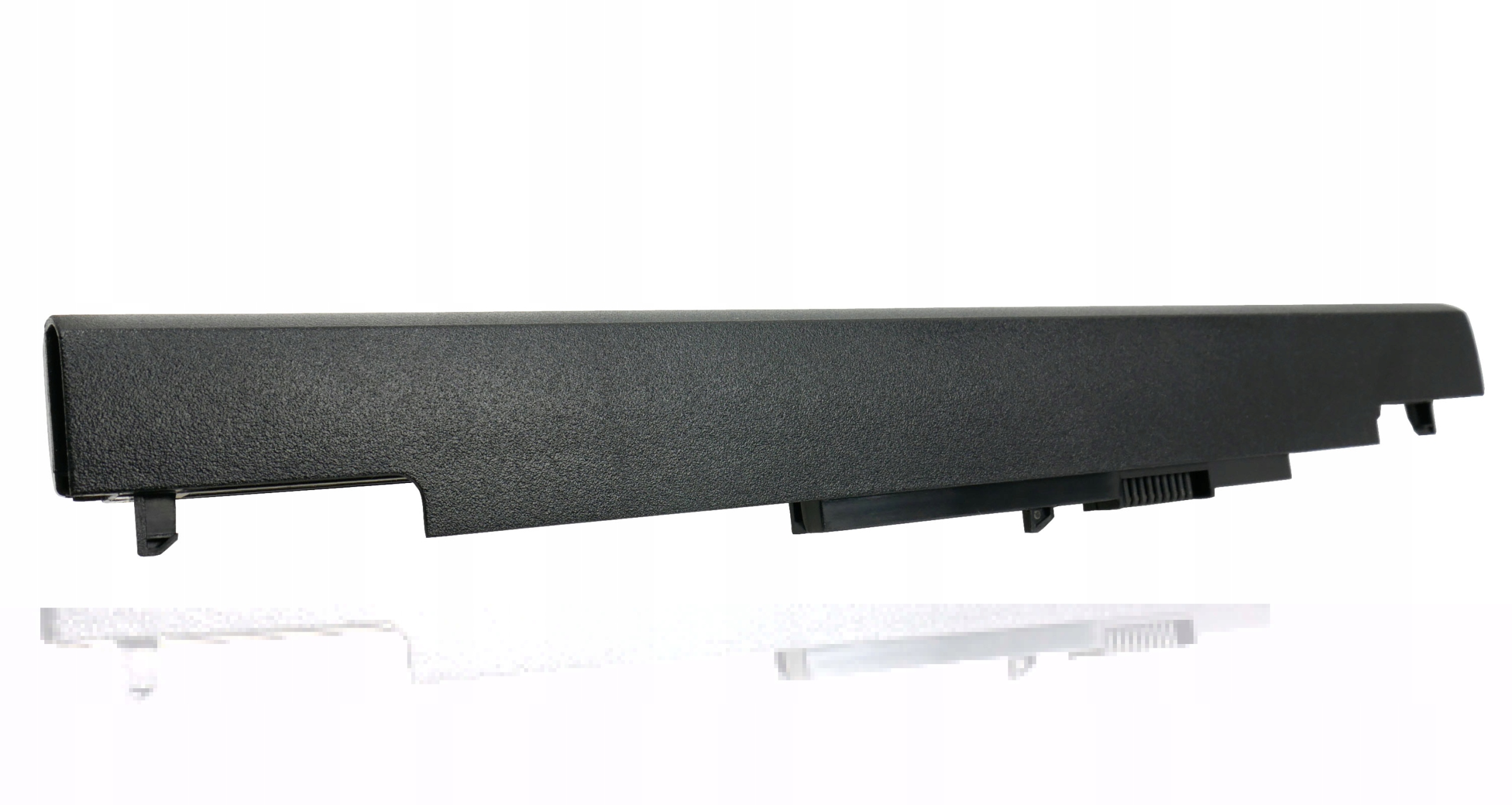 Baterie Polion HS04 pro notebooky HP HS03 HSTNN-LB6U HSTNN-LB6V - 14,6V 2200mAh 32Wh