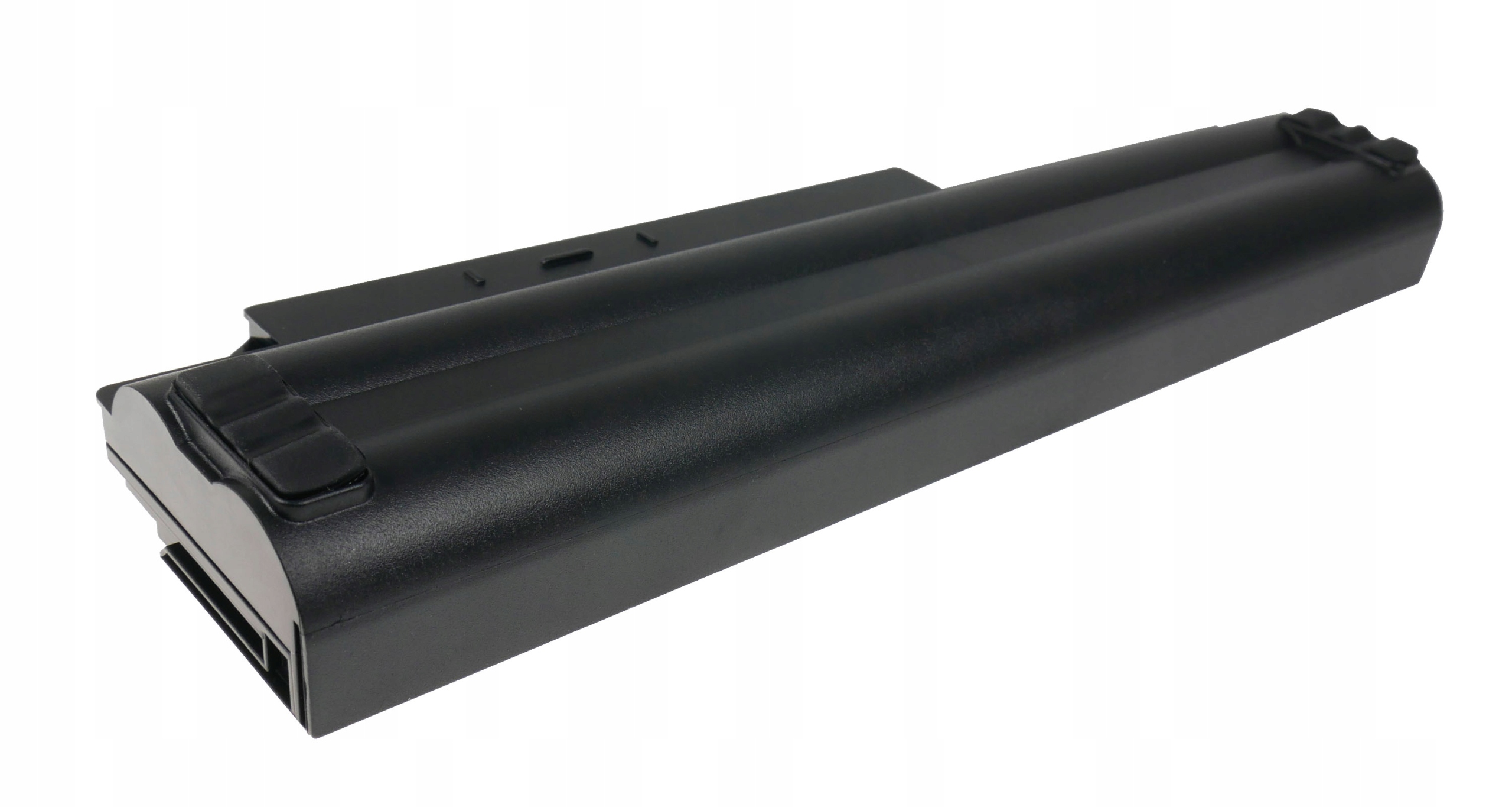 Baterie Polion 45N1023 pro notebooky LENOVO ThinkPad X230 X230i X220 X220i 4400mAh