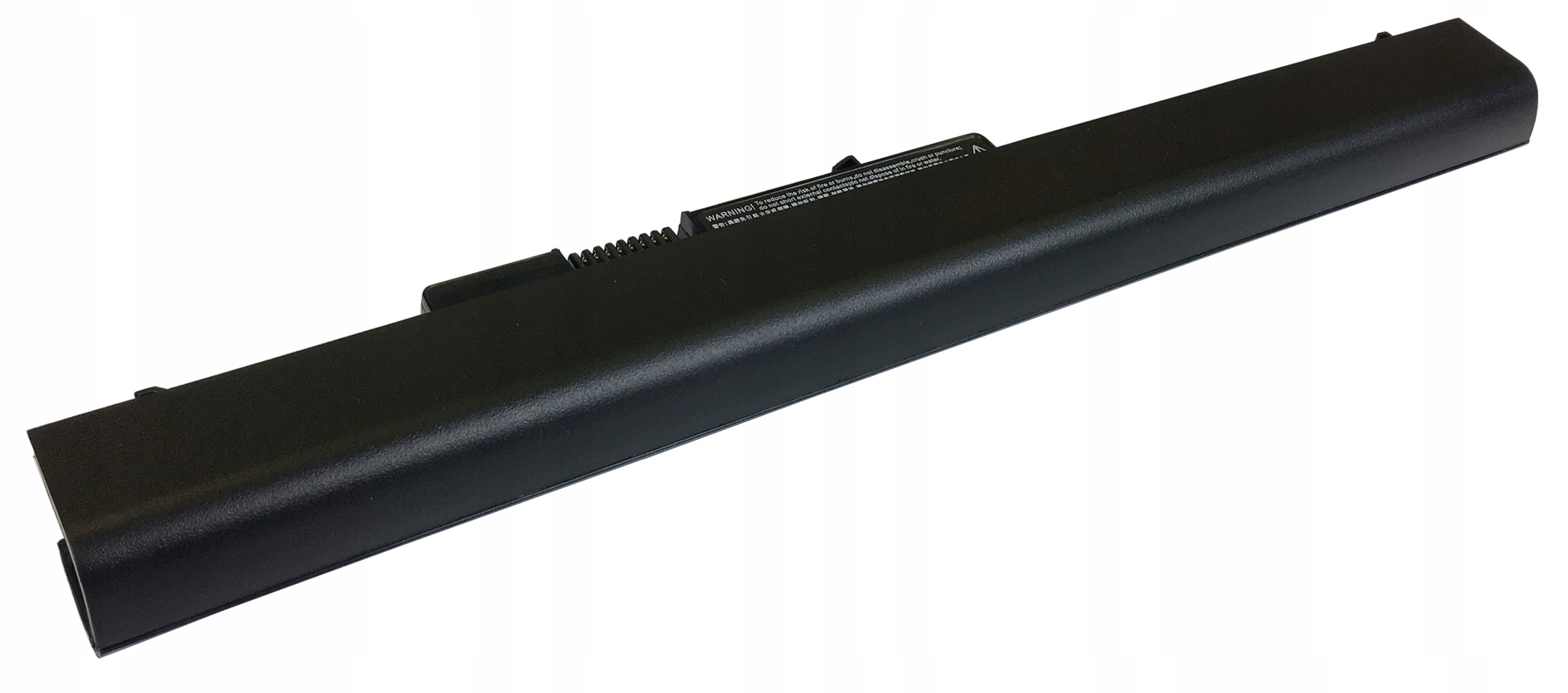 Baterie LEEQ OA04 pro notebooky HP 240 245 246 250 255 255 256 G2 G3 - 2200mAh 32Wh
