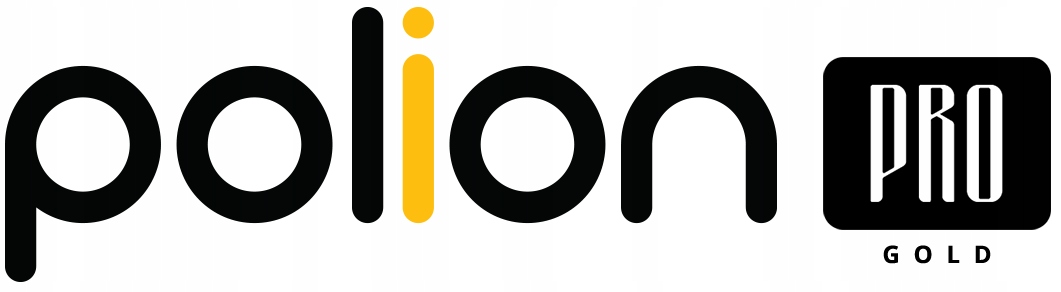 Baterie Polion T54FJ pro notebooky DELL Latitude E5420 E5530 E6420 E6520 6400mAh